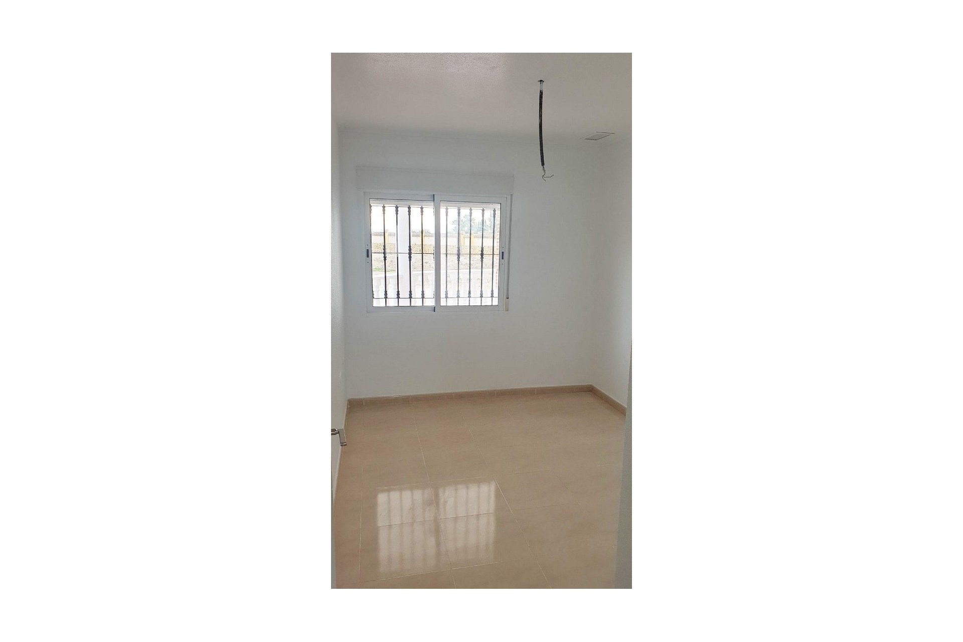 Resale - Country House -
Catral - Catral - Country