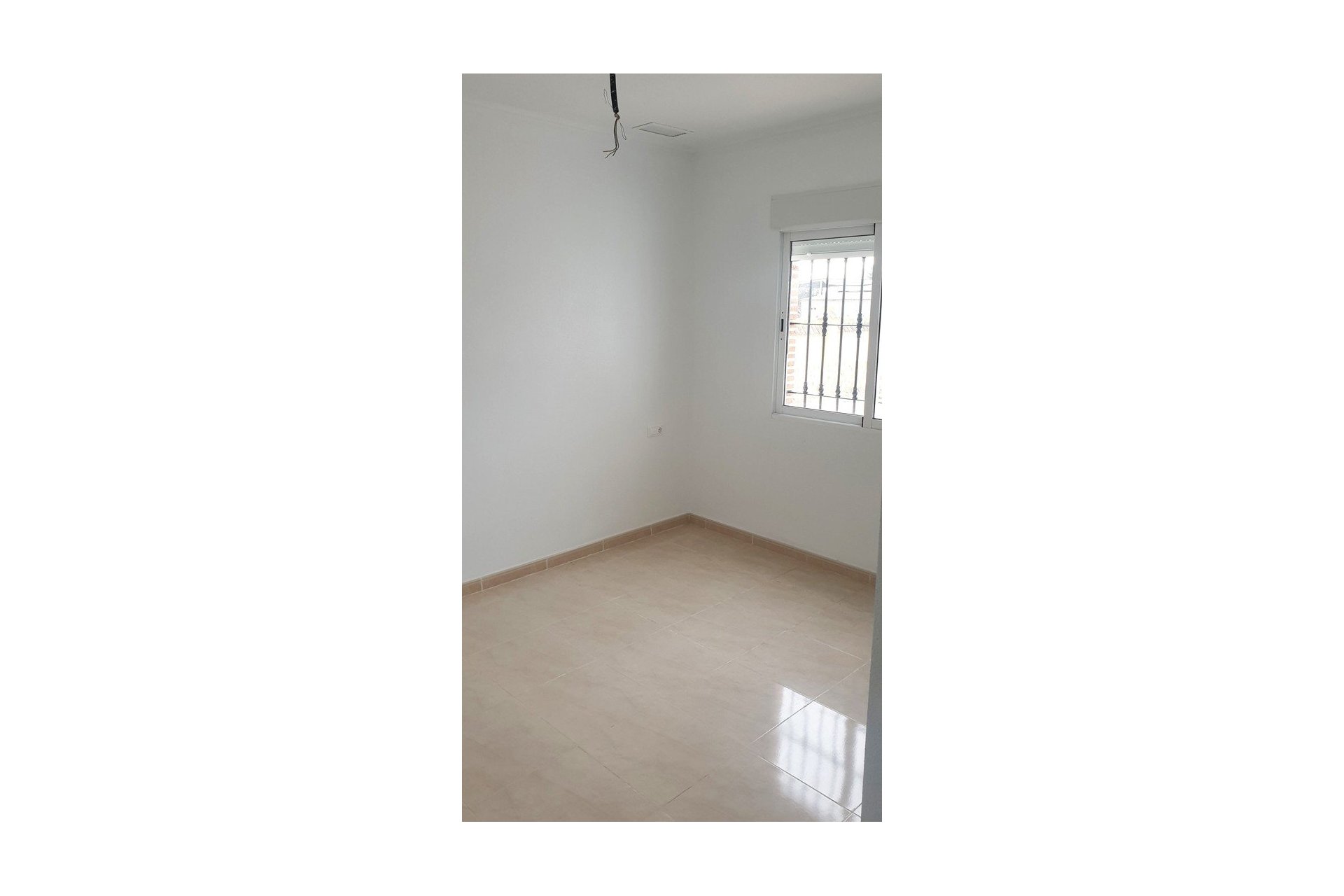 Resale - Country House -
Catral - Catral - Country