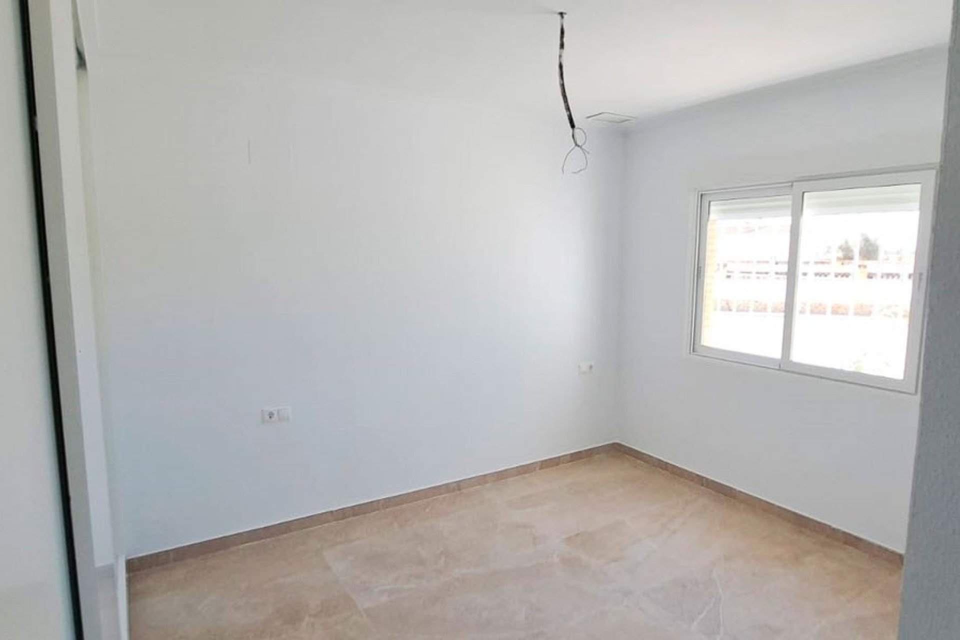 Resale - Country House -
Catral - Catral - Country