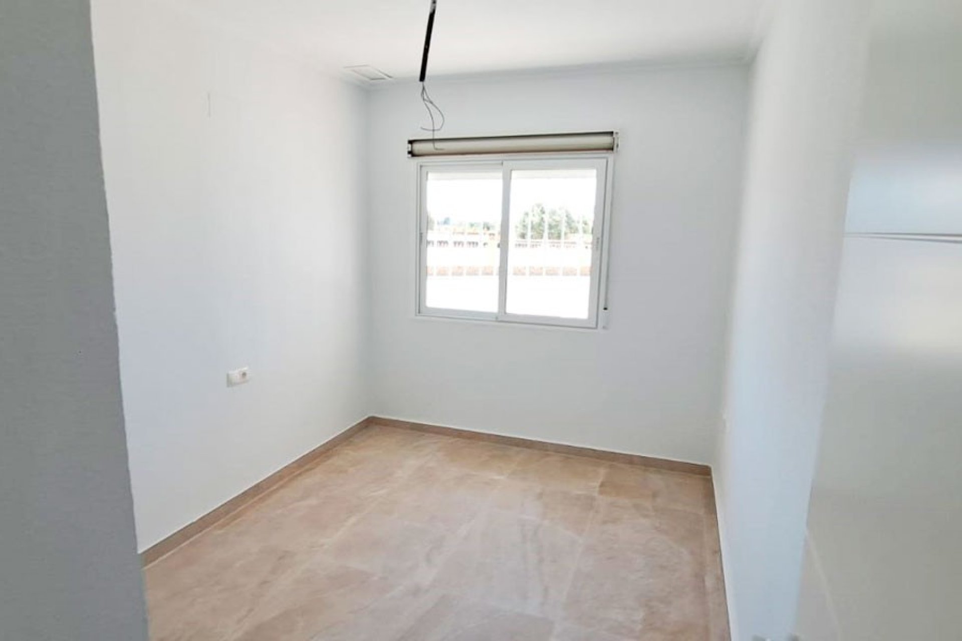 Resale - Country House -
Catral - Catral - Country