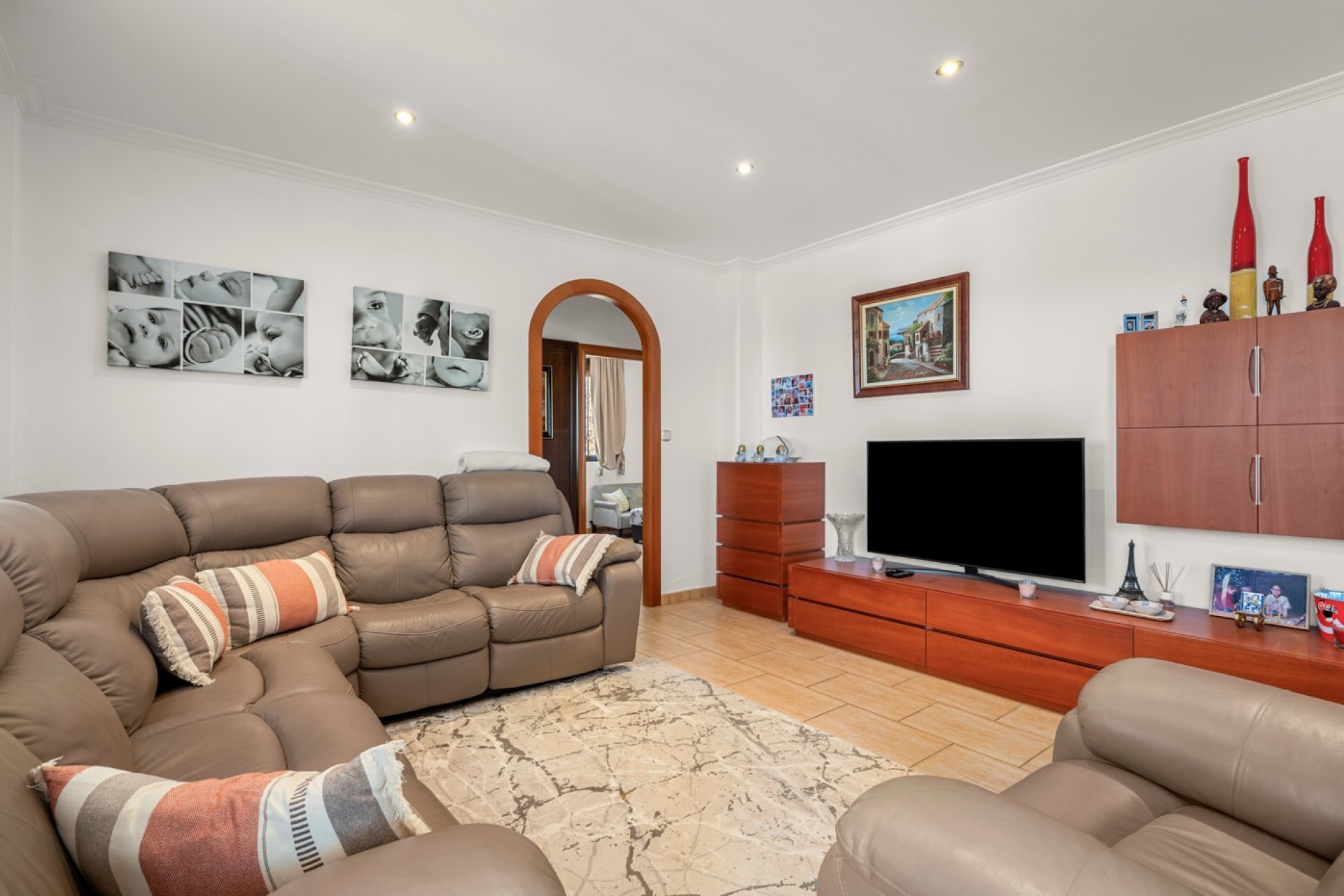 Resale - Country House -
Crevillente - Crevillente - Country