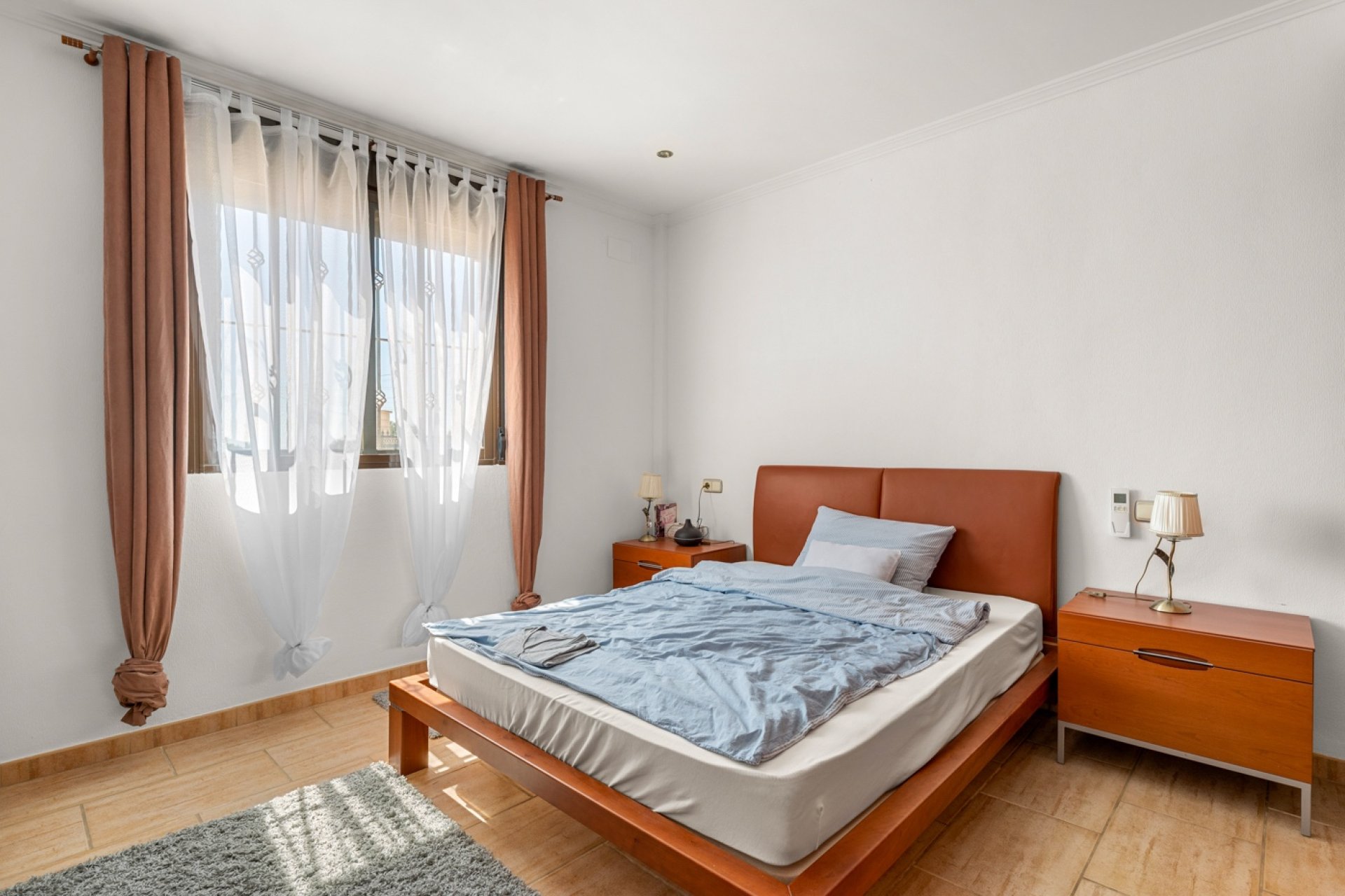 Resale - Country House -
Crevillente - Crevillente - Country