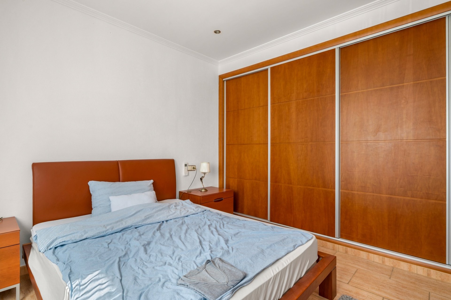 Resale - Country House -
Crevillente - Crevillente - Country