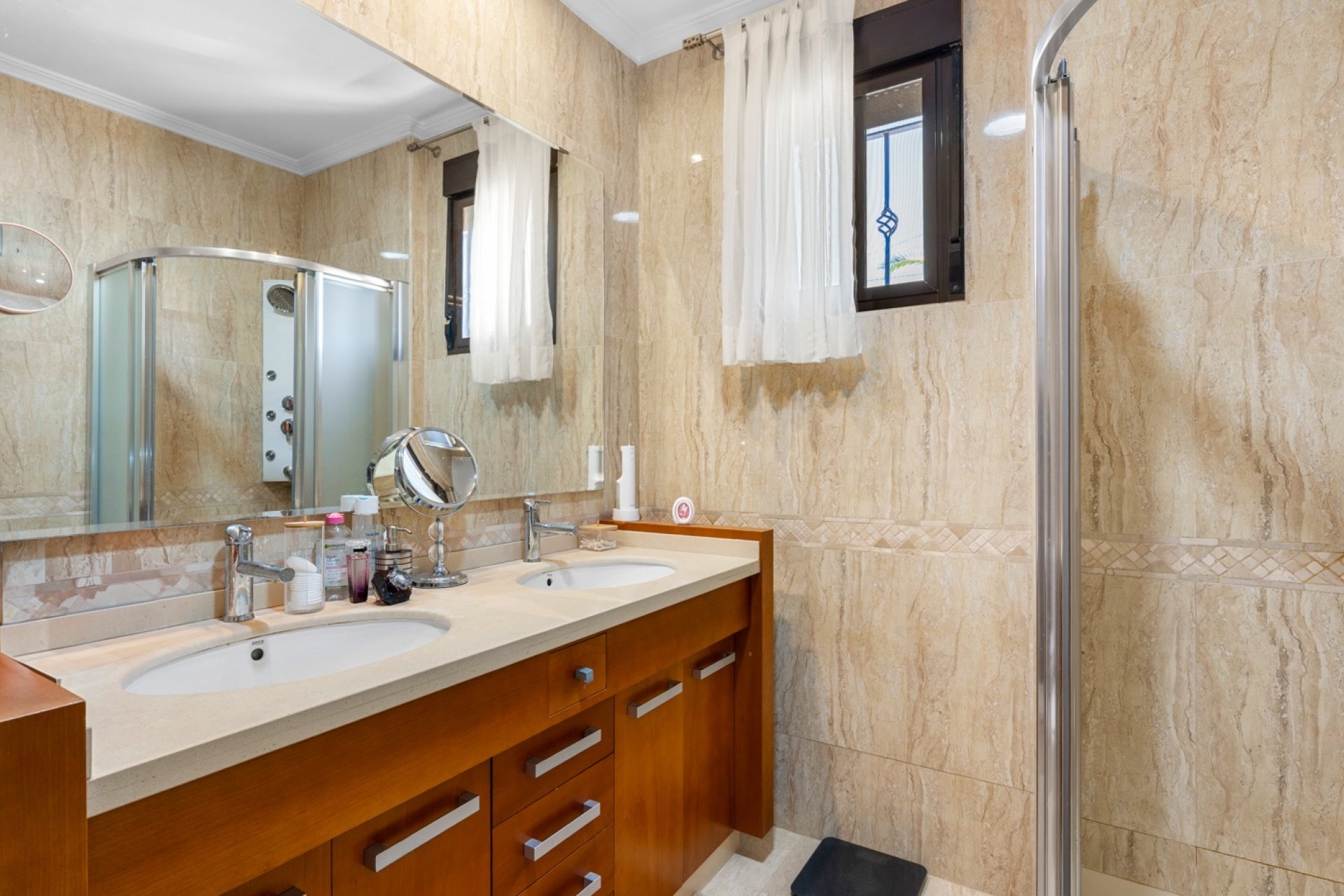 Resale - Country House -
Crevillente - Crevillente - Country