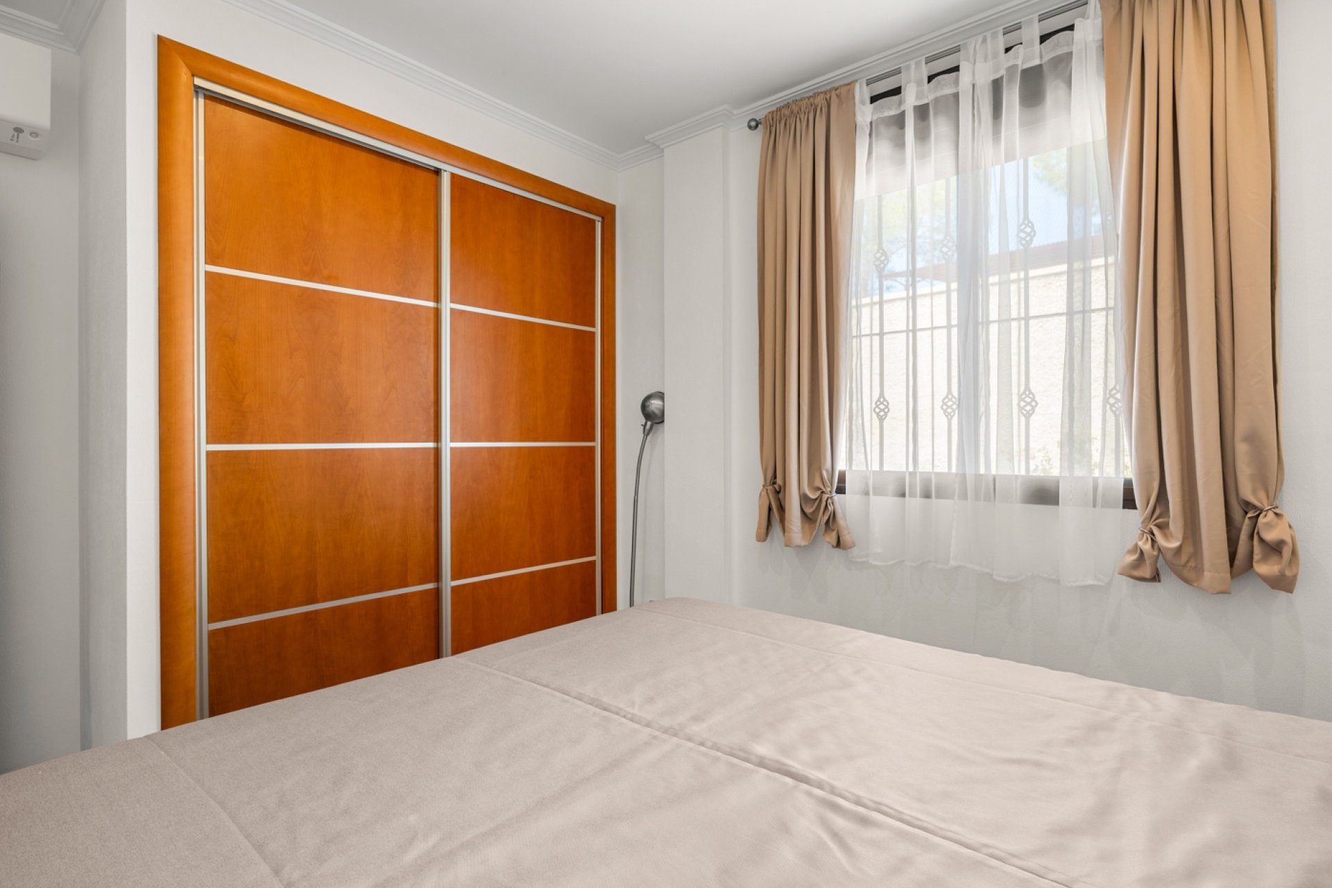 Resale - Country House -
Crevillente - Crevillente - Country