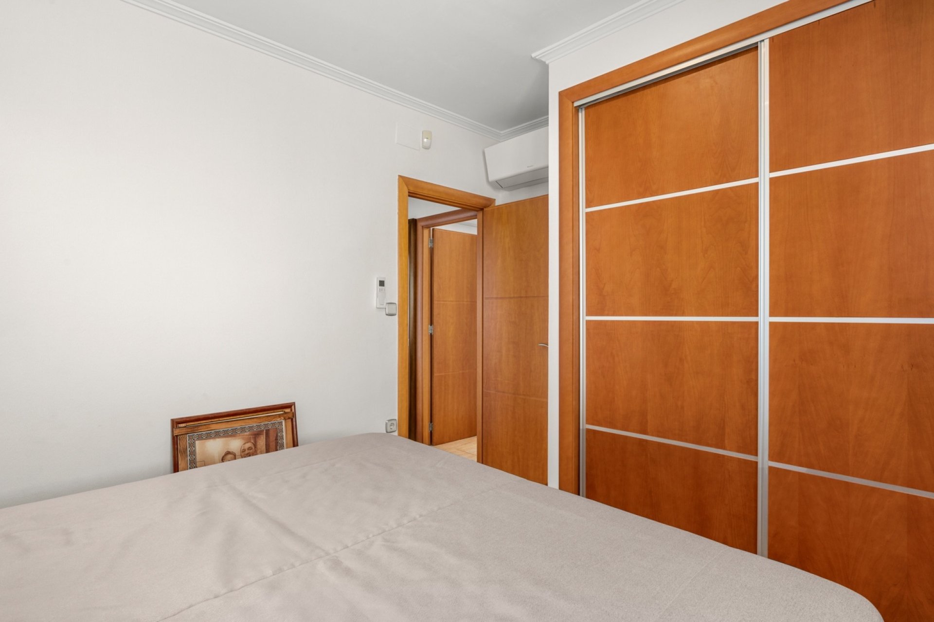 Resale - Country House -
Crevillente - Crevillente - Country