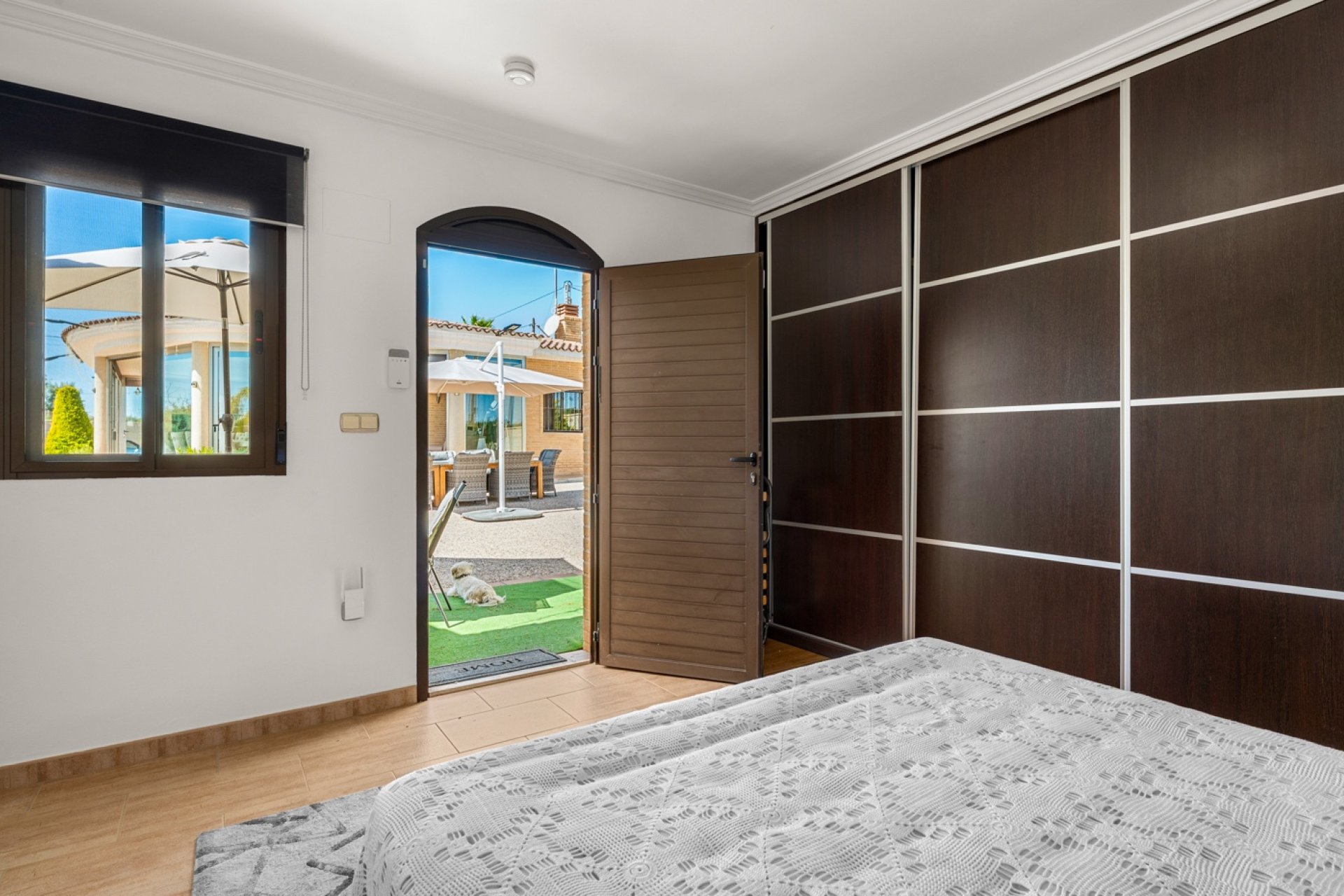 Resale - Country House -
Crevillente - Crevillente - Country