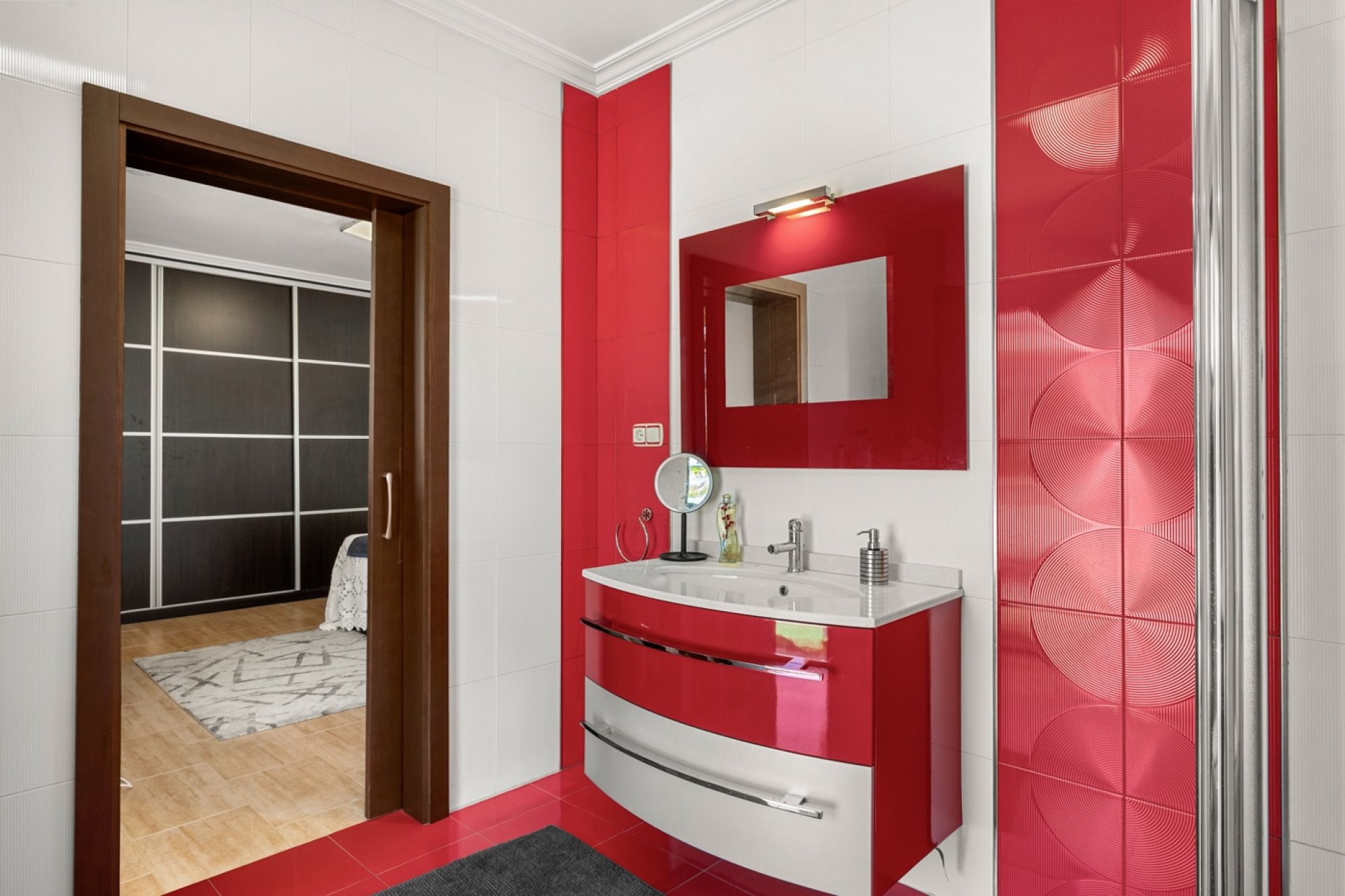 Resale - Country House -
Crevillente - Crevillente - Country