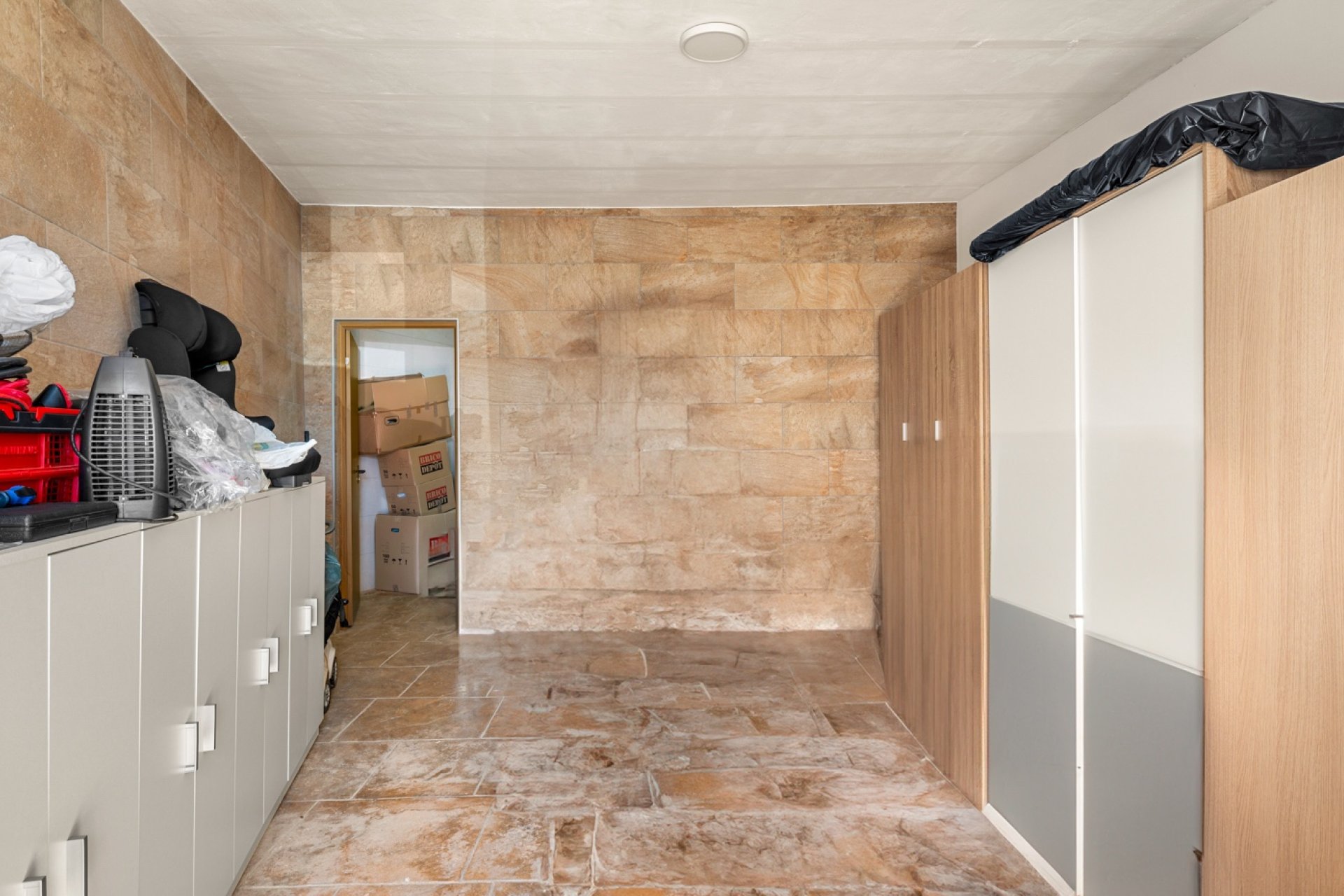 Resale - Country House -
Crevillente - Crevillente - Country