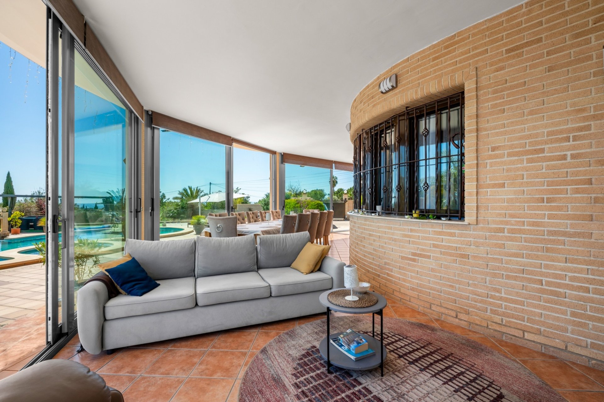Resale - Country House -
Crevillente - Crevillente - Country