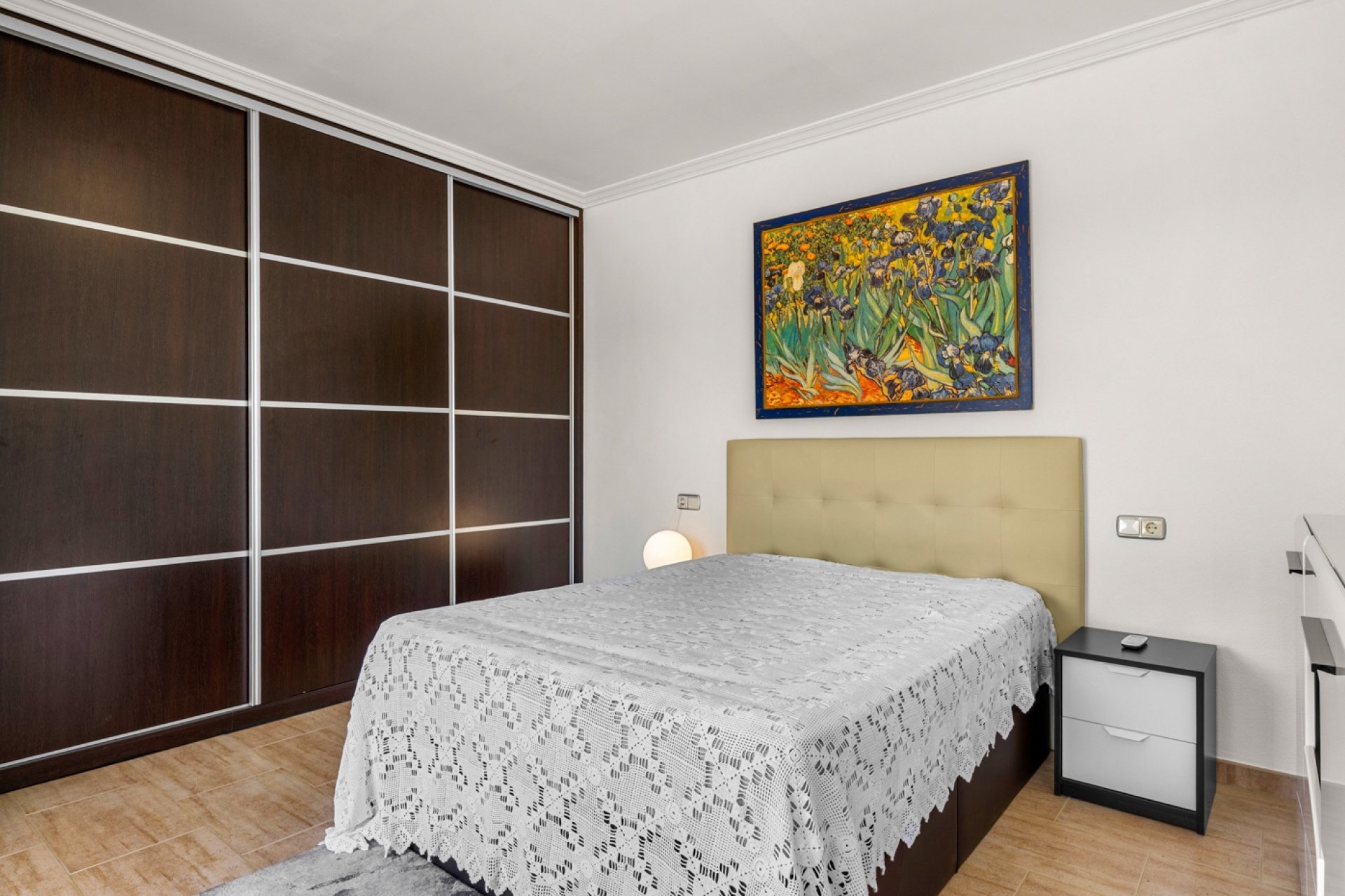 Resale - Country House -
Crevillente - Crevillente - Country