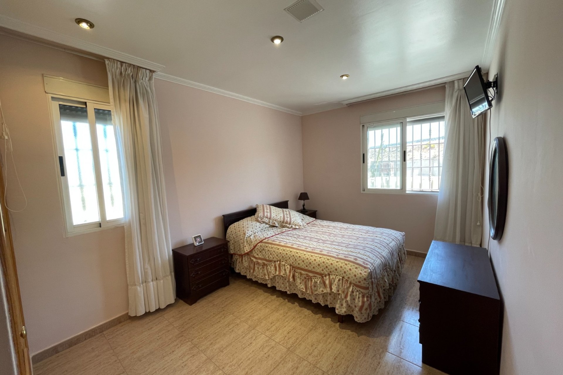 Resale - Country House -
Crevillente - Crevillente - Country