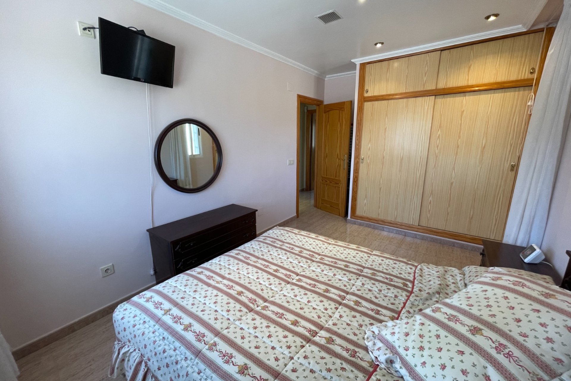 Resale - Country House -
Crevillente - Crevillente - Country