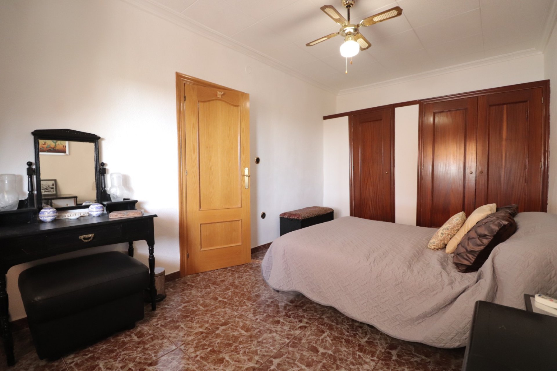 Resale - Country House -
Crevillente - Crevillente - Country