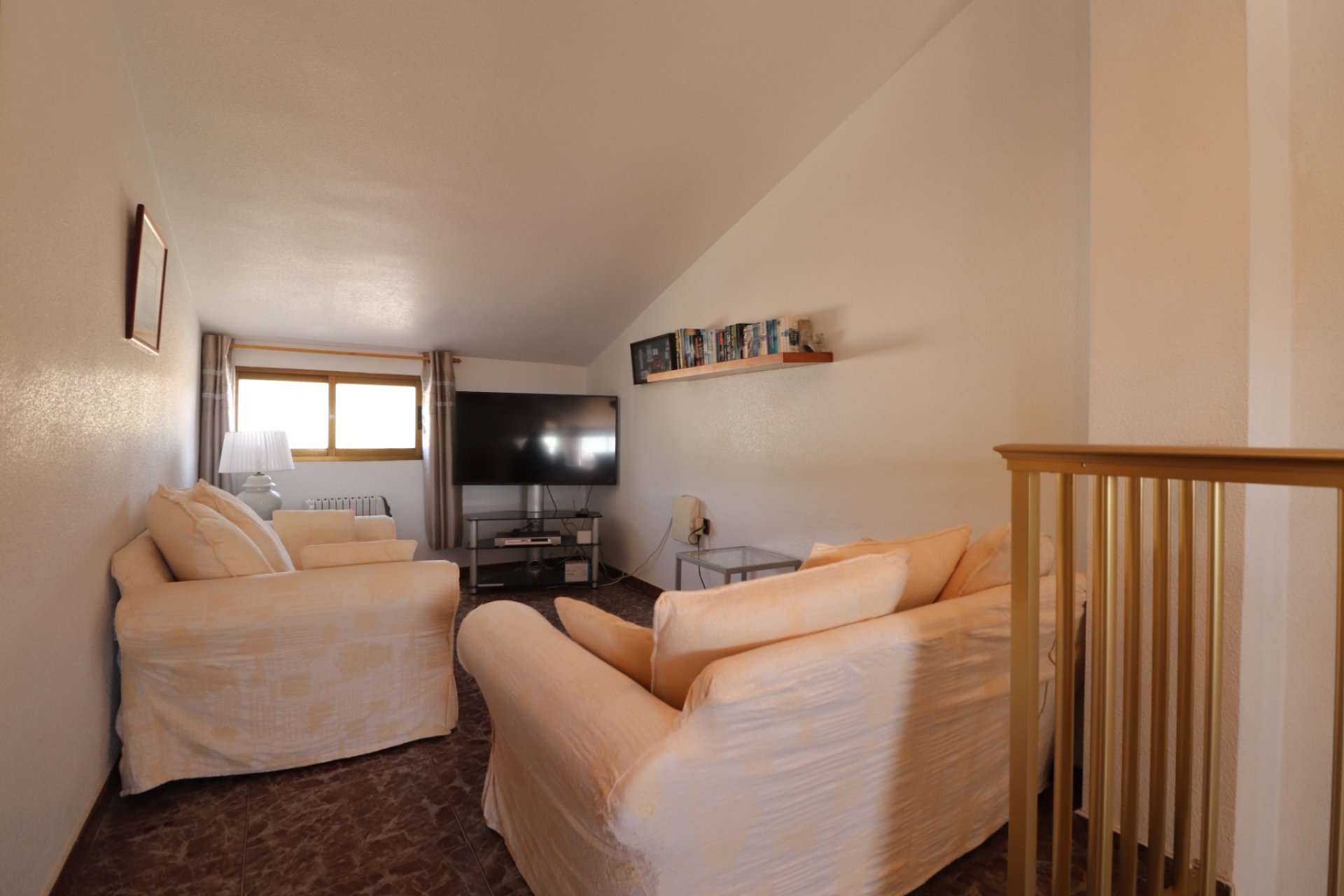 Resale - Country House -
Crevillente - Crevillente - Country