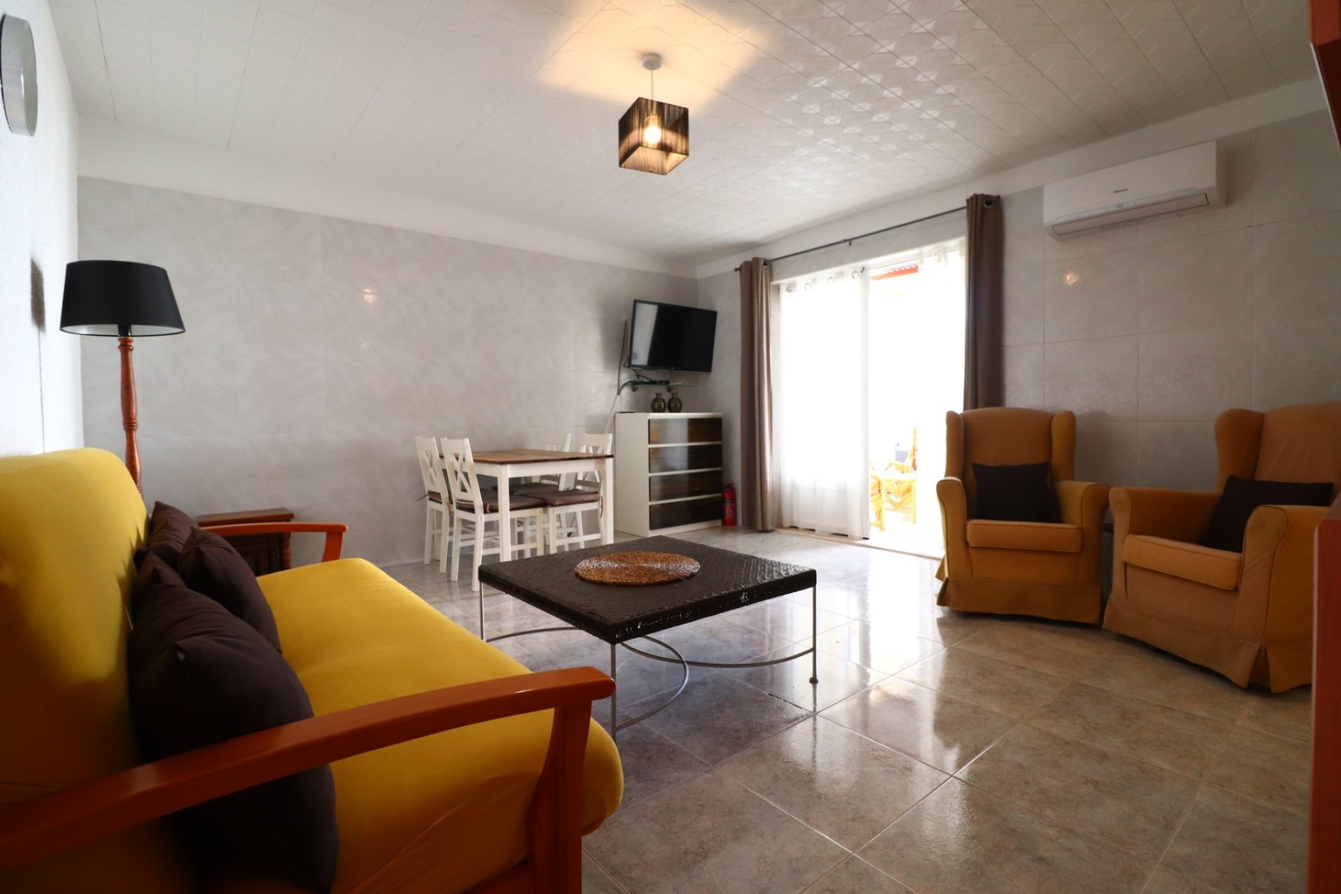 Resale - Country House -
Crevillente - Crevillente - Country