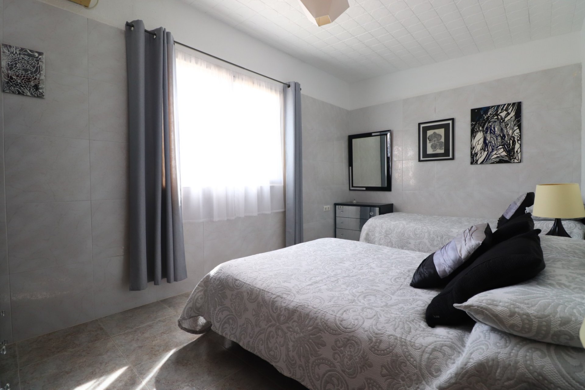 Resale - Country House -
Crevillente - Crevillente - Country