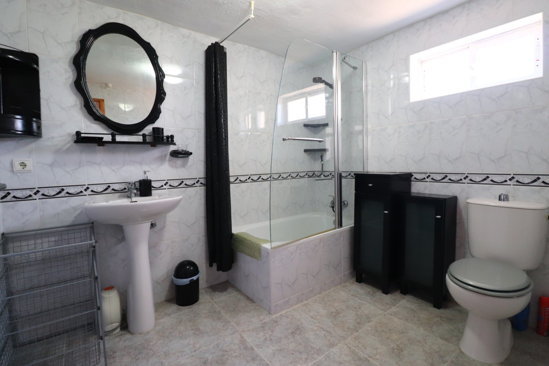 Resale - Country House -
Crevillente - Crevillente - Country