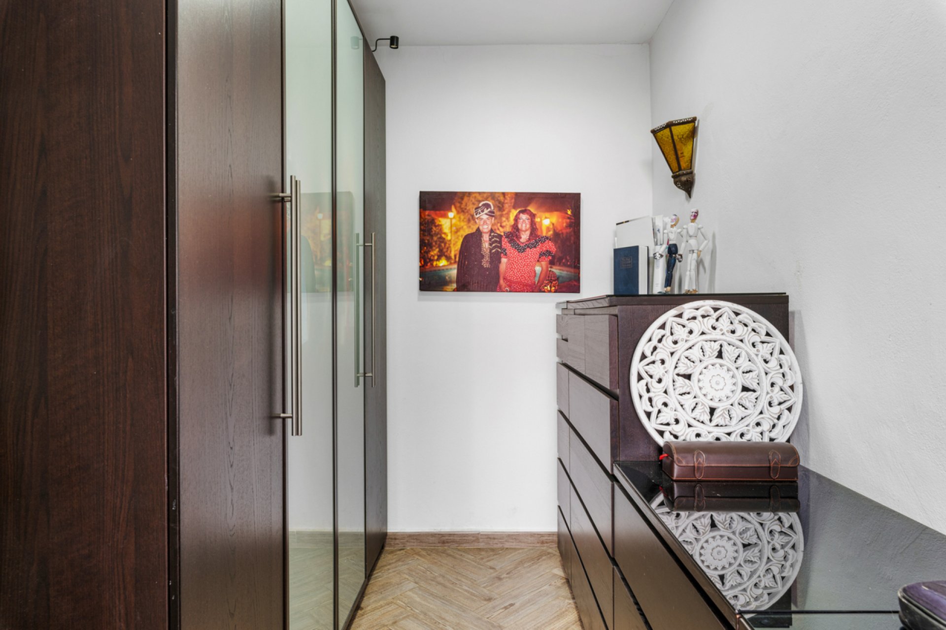 Resale - Country House -
Daya Nueva - Daya Nueva - Country