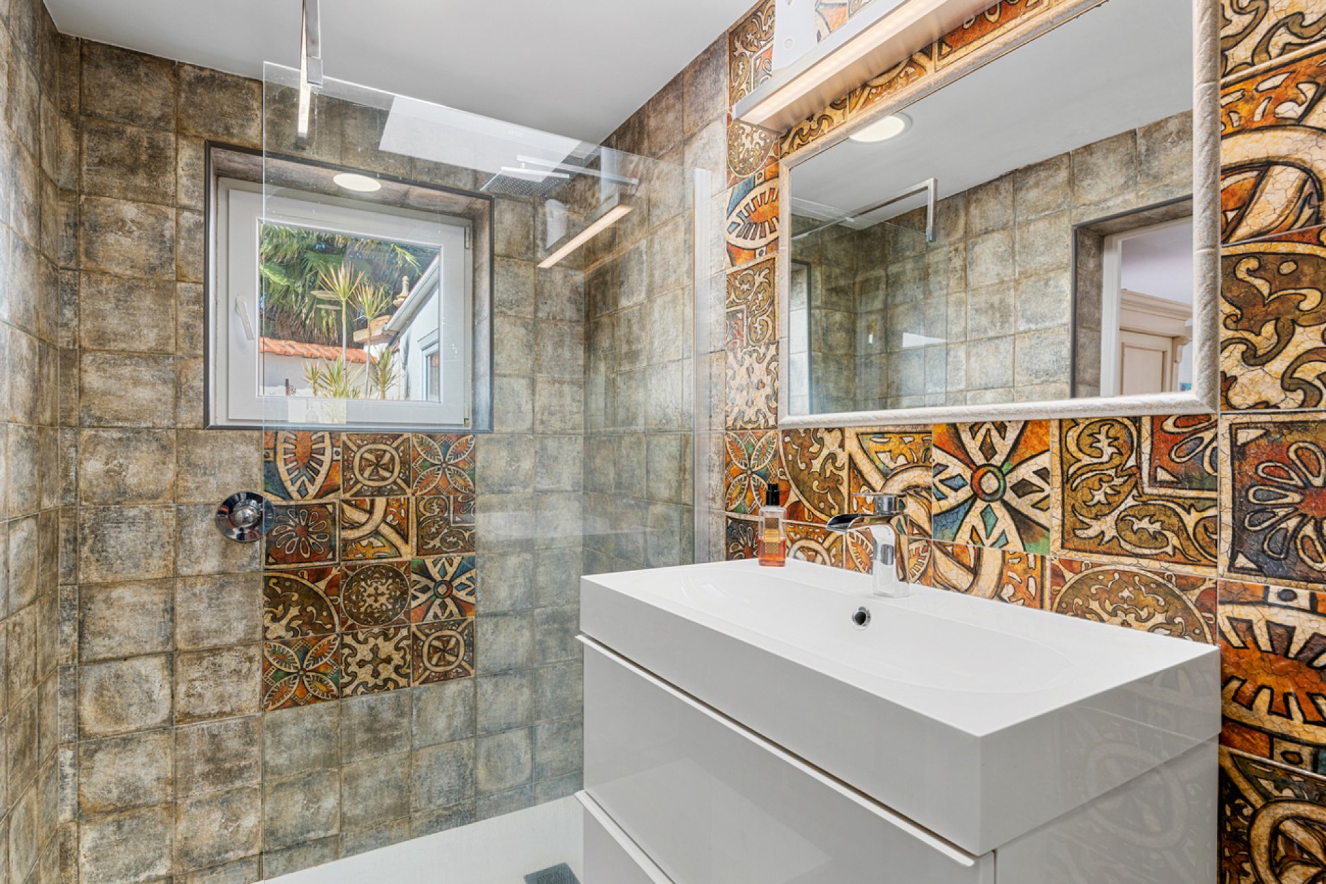 Resale - Country House -
Daya Nueva - Daya Nueva - Country