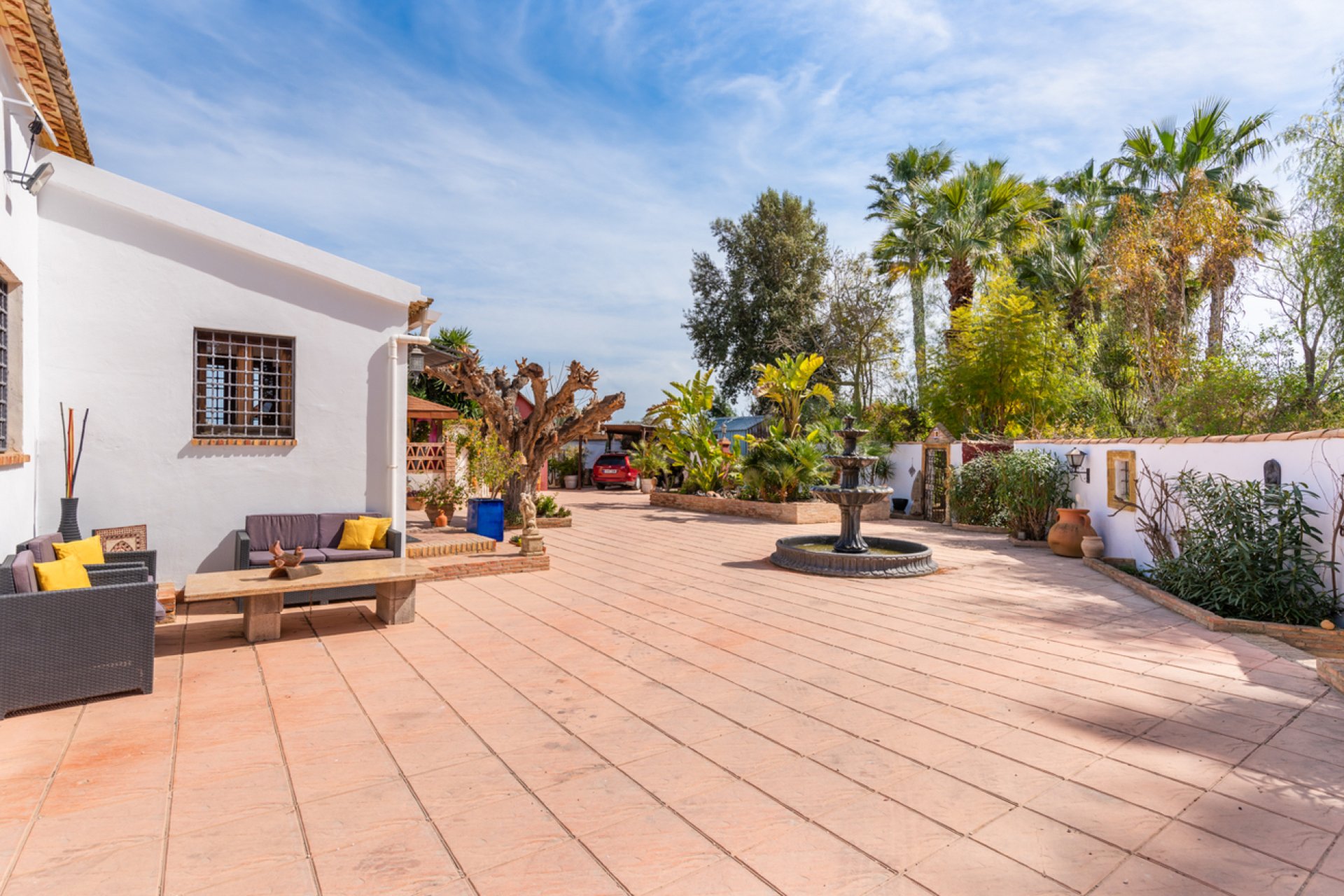 Resale - Country House -
Daya Nueva - Daya Nueva - Country