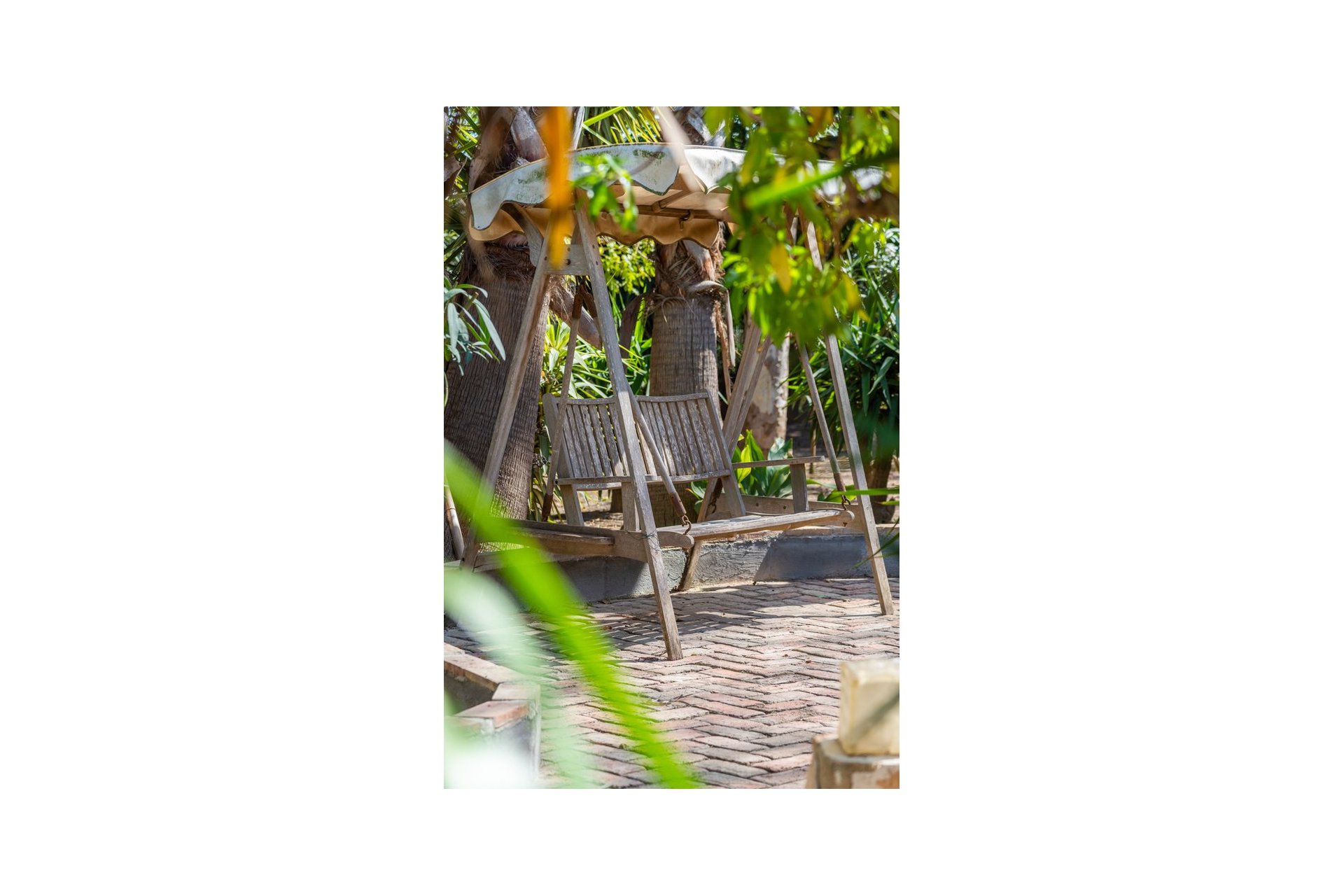 Resale - Country House -
Daya Nueva - Daya Nueva - Country