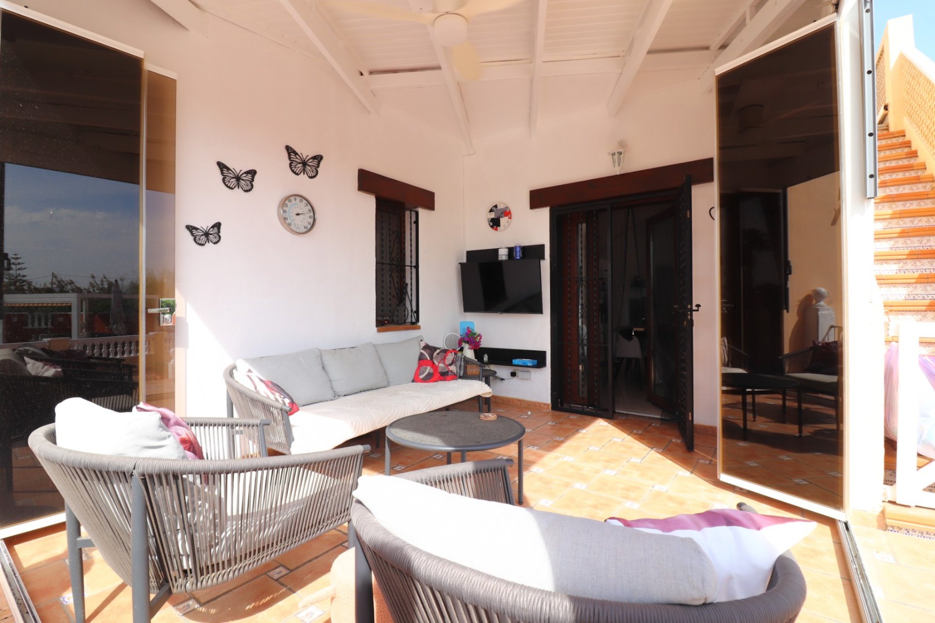 Resale - Country House -
Daya Vieja - Daya Vieja - Country