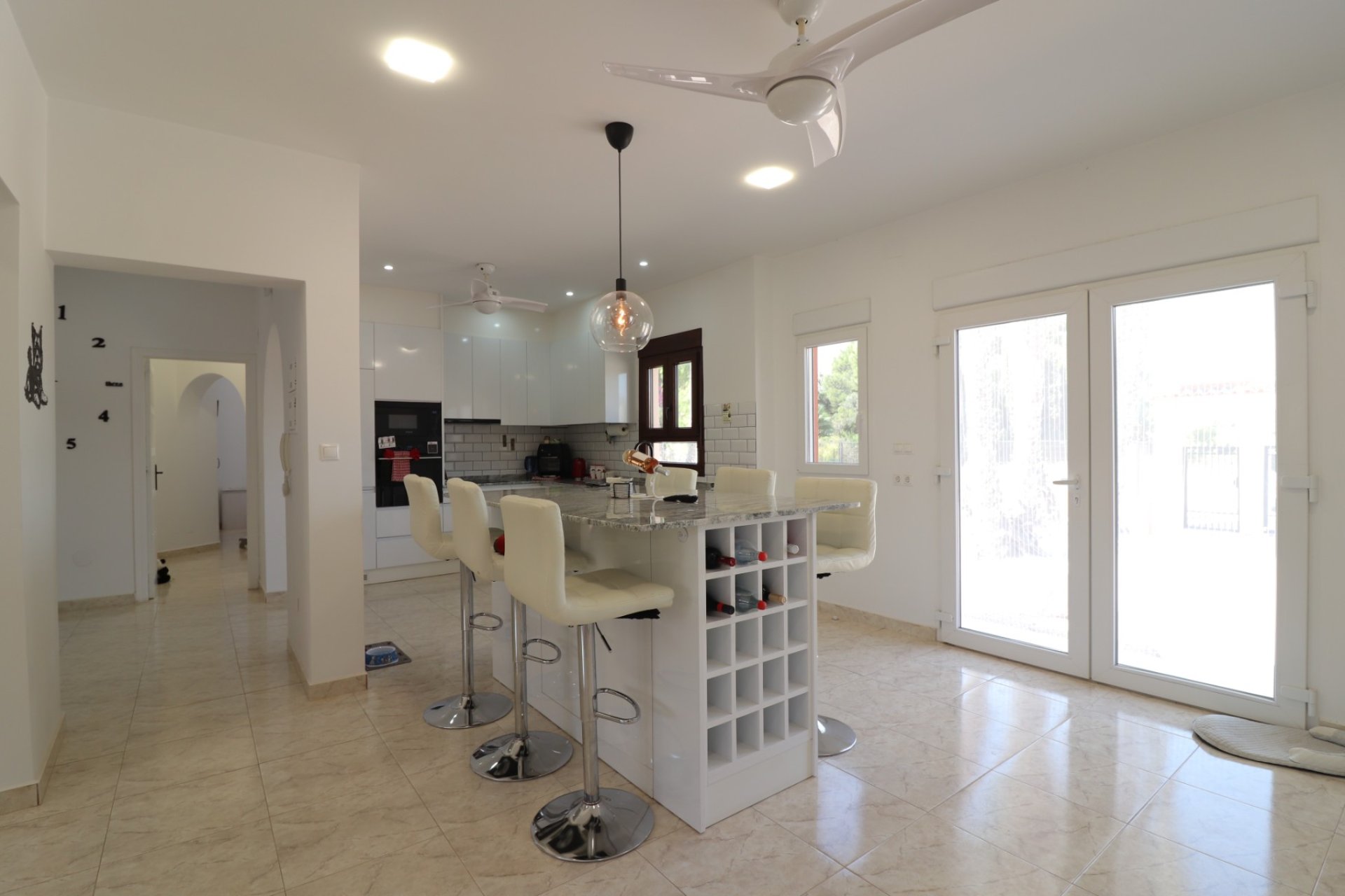Resale - Country House -
Daya Vieja - Daya Vieja - Country