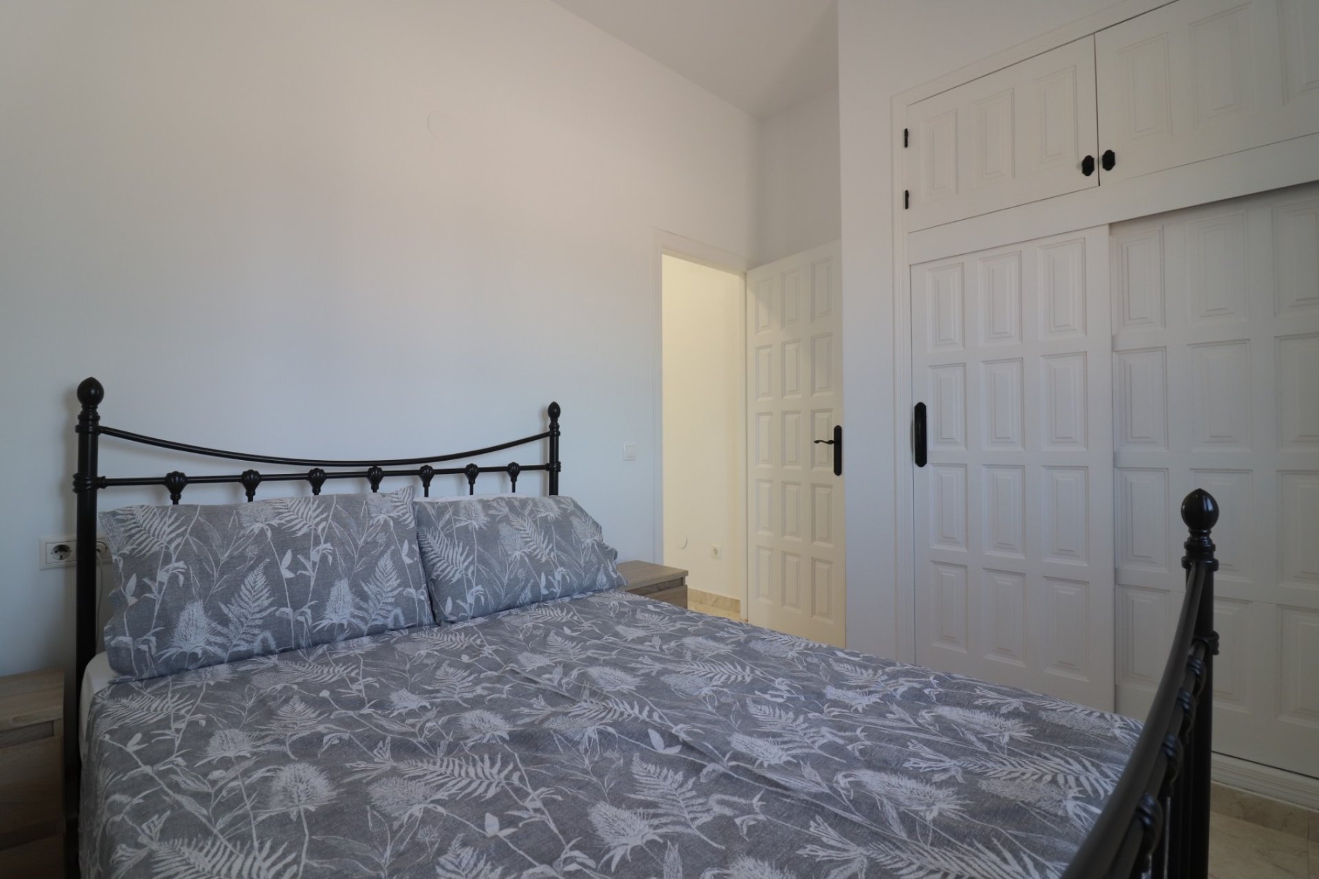 Resale - Country House -
Daya Vieja - Daya Vieja - Country