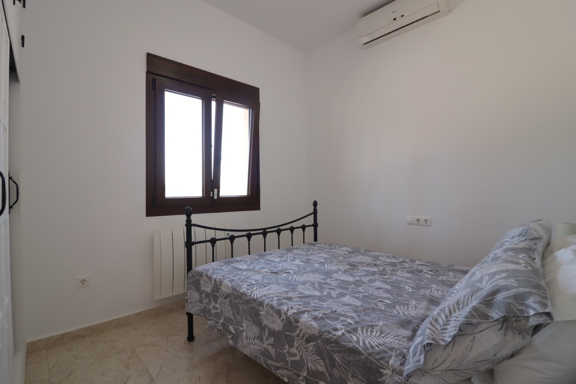 Resale - Country House -
Daya Vieja - Daya Vieja - Country