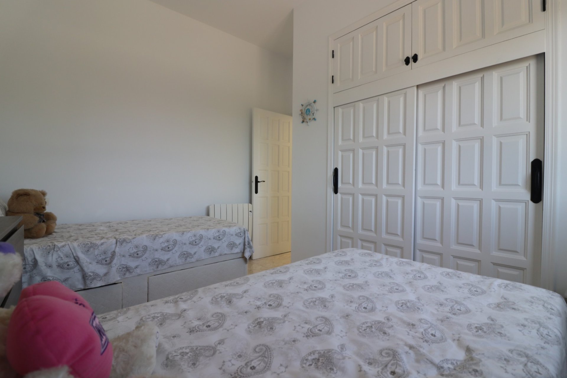 Resale - Country House -
Daya Vieja - Daya Vieja - Country
