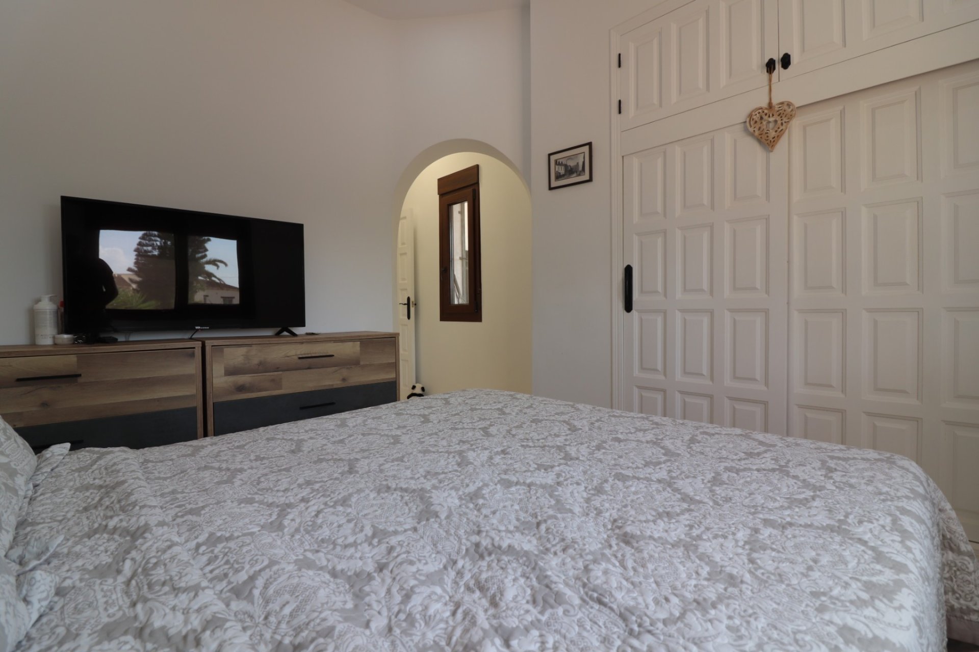 Resale - Country House -
Daya Vieja - Daya Vieja - Country
