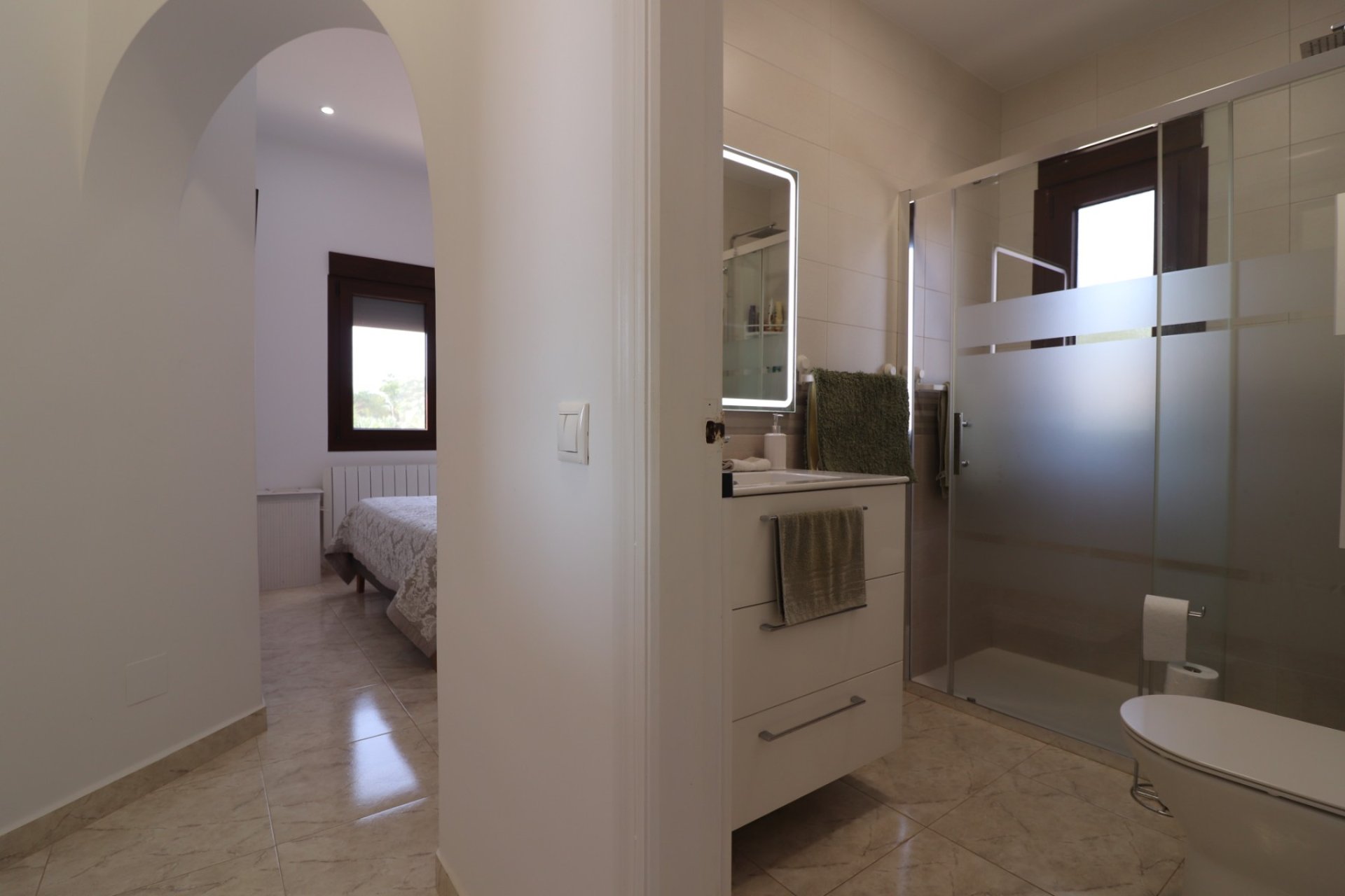 Resale - Country House -
Daya Vieja - Daya Vieja - Country