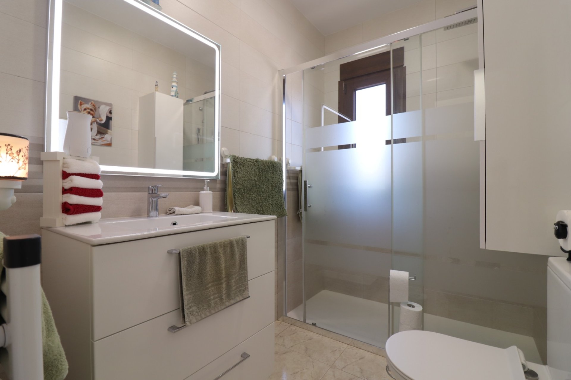 Resale - Country House -
Daya Vieja - Daya Vieja - Country