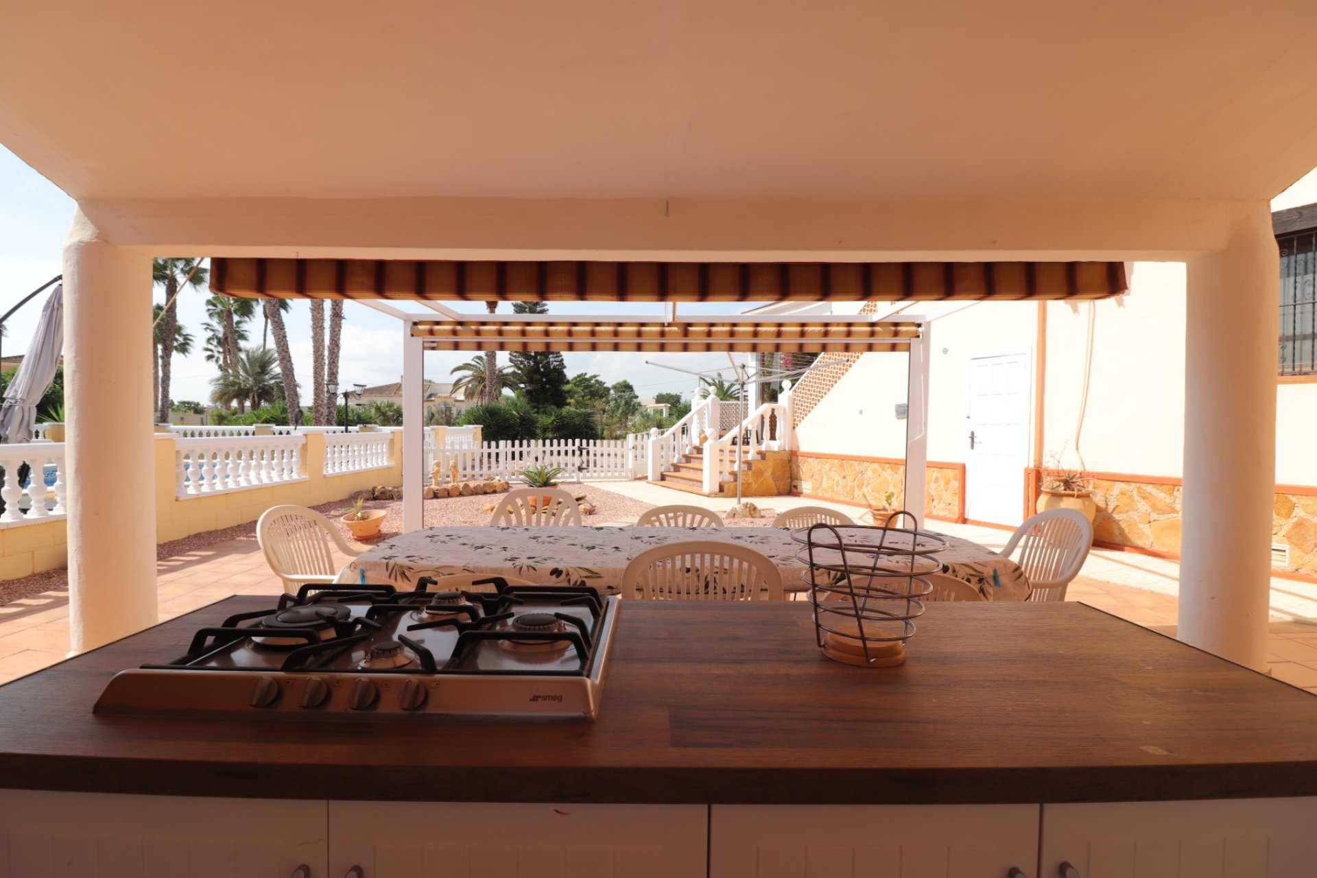 Resale - Country House -
Daya Vieja - Daya Vieja - Country
