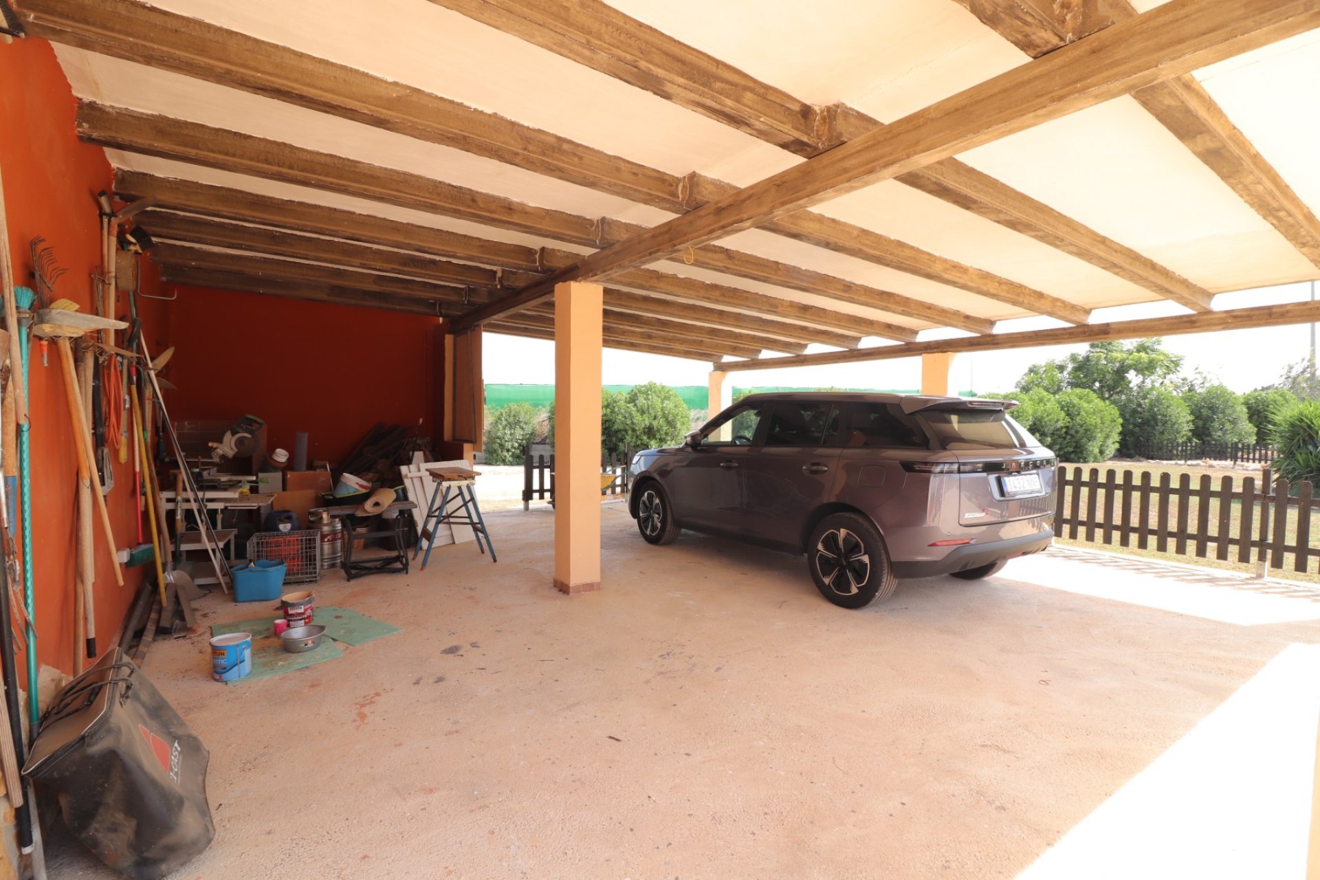 Resale - Country House -
Daya Vieja - Daya Vieja - Country