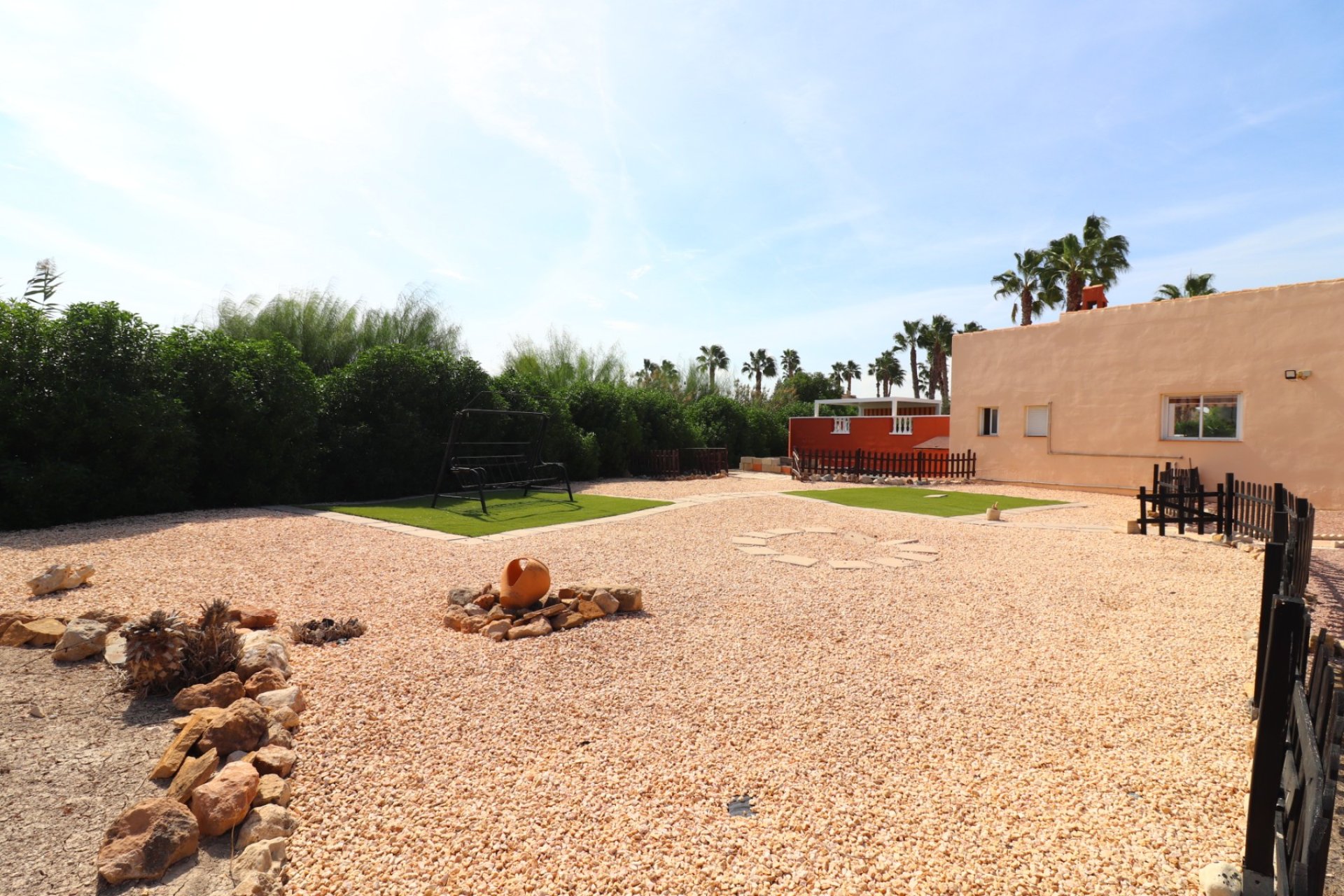 Resale - Country House -
Daya Vieja - Daya Vieja - Country