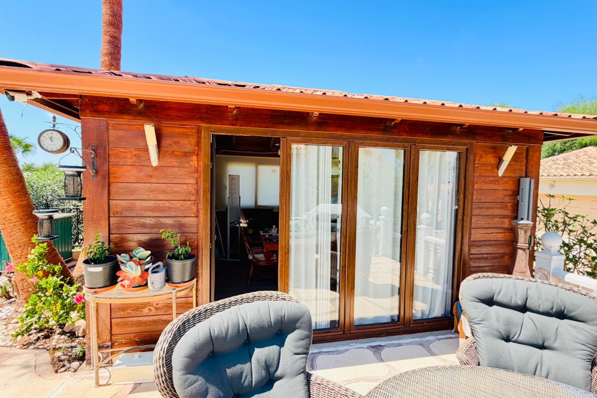 Resale - Country House -
Daya Vieja - Daya Vieja - Country