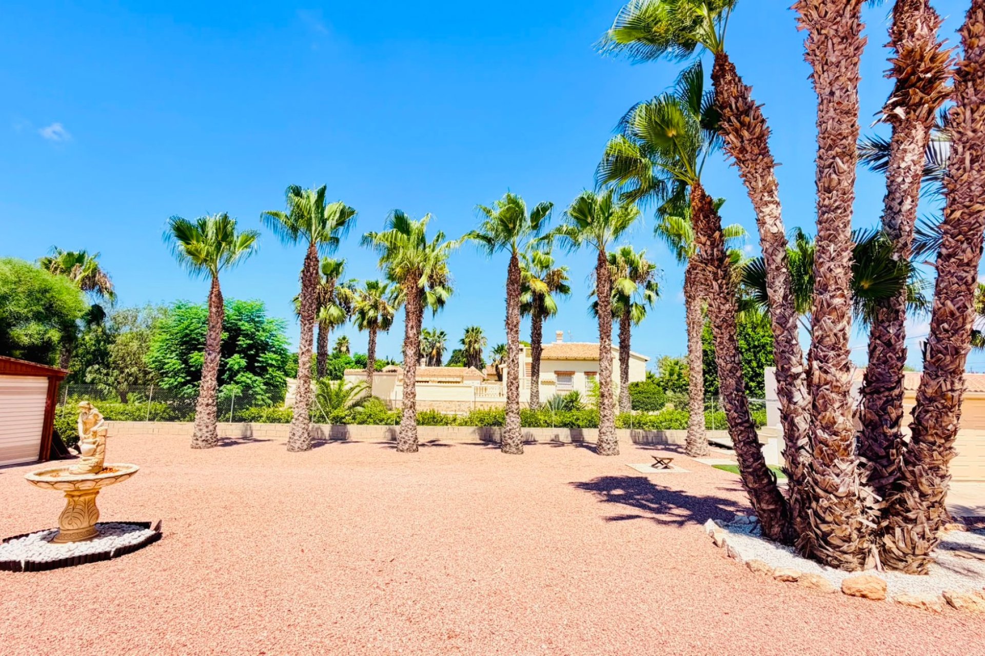 Resale - Country House -
Daya Vieja - Daya Vieja - Country