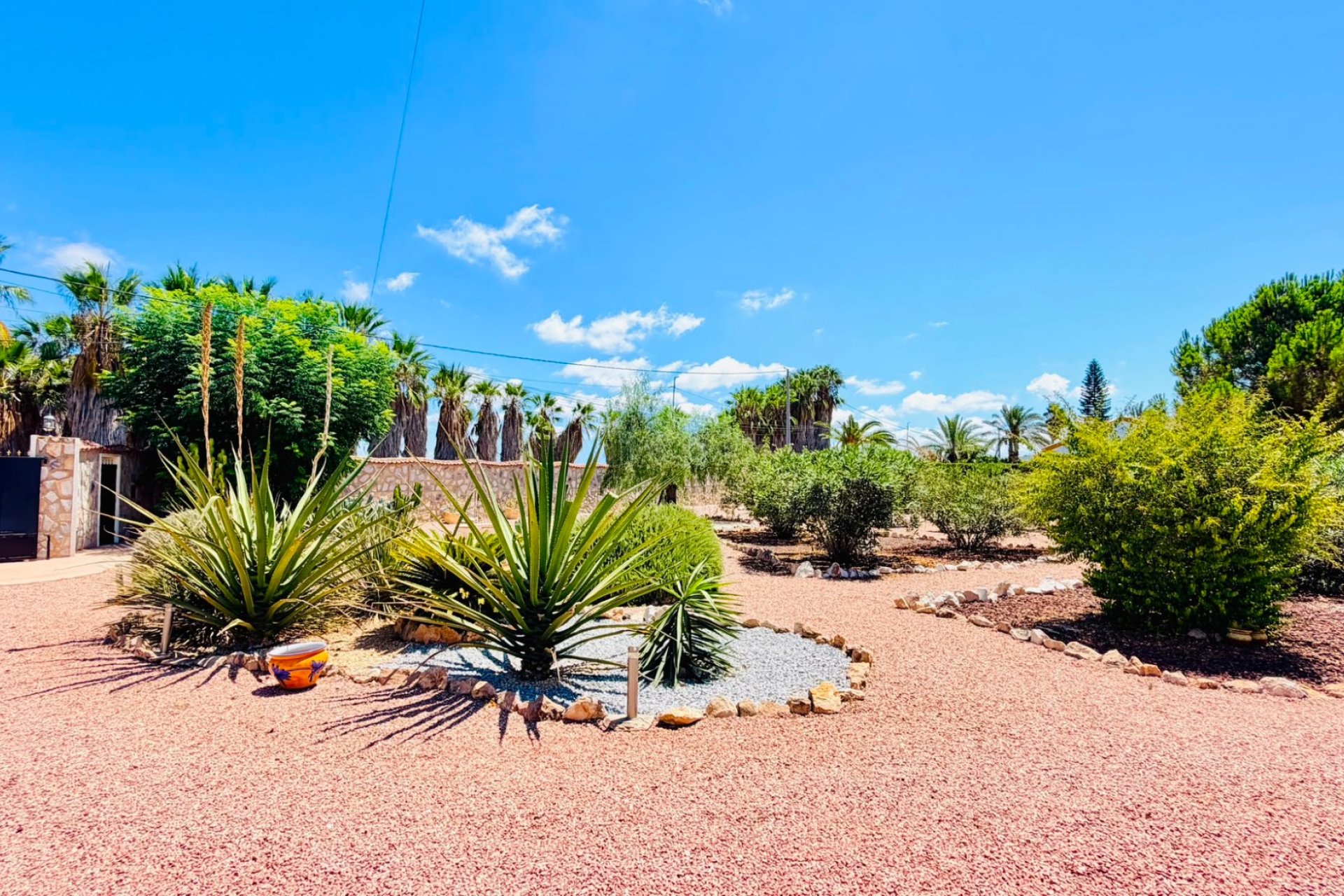 Resale - Country House -
Daya Vieja - Daya Vieja - Country