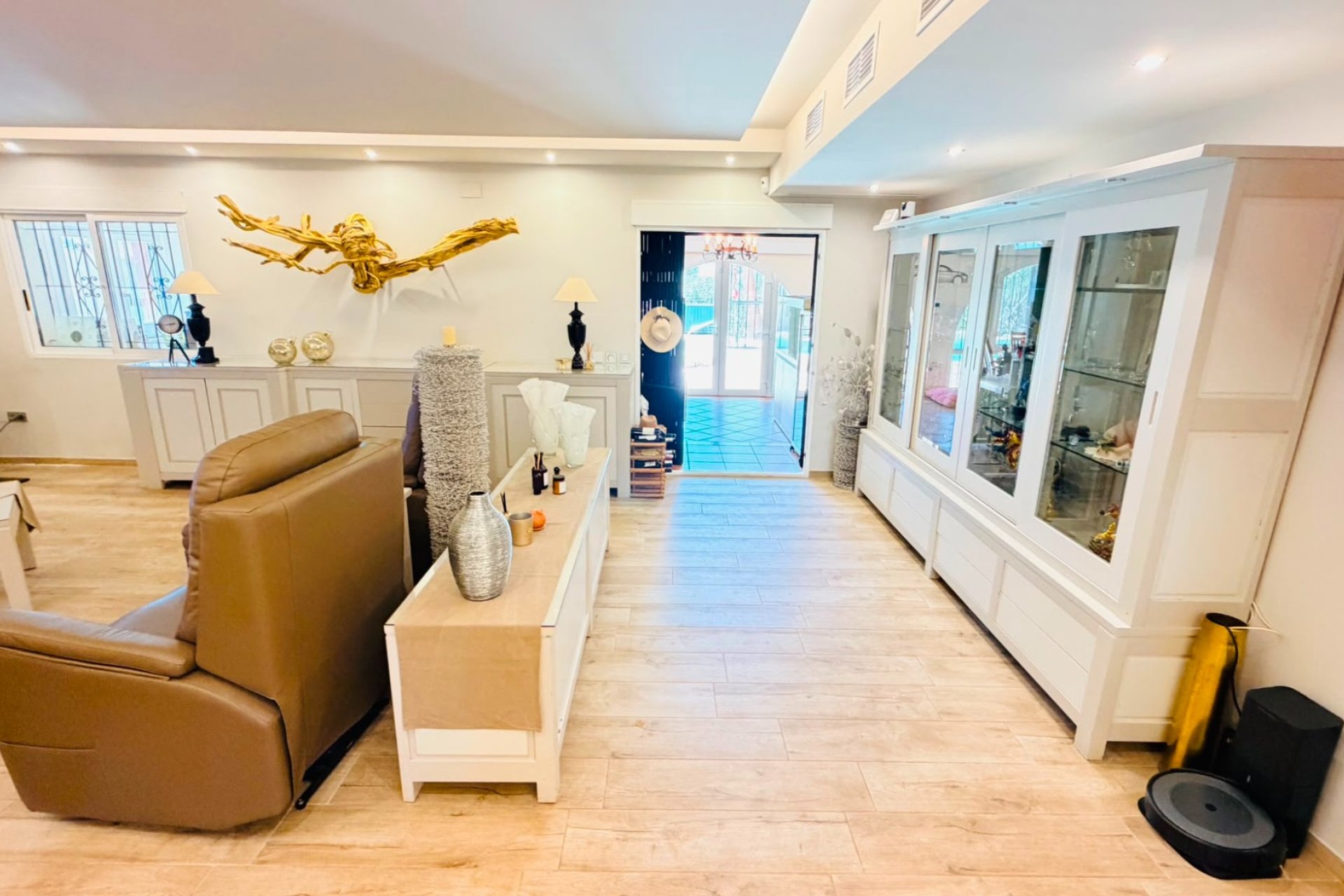 Resale - Country House -
Daya Vieja - Daya Vieja - Country