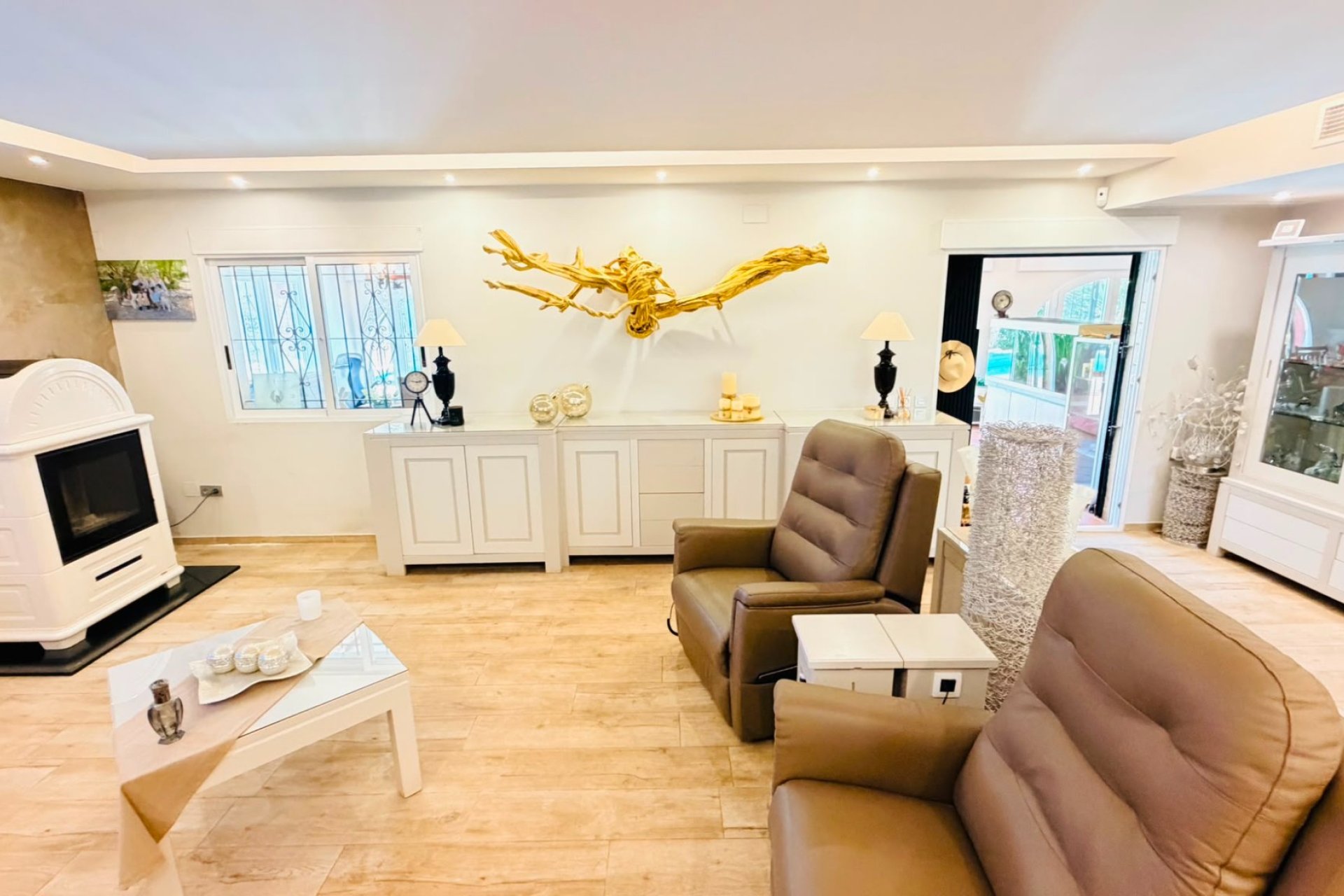 Resale - Country House -
Daya Vieja - Daya Vieja - Country