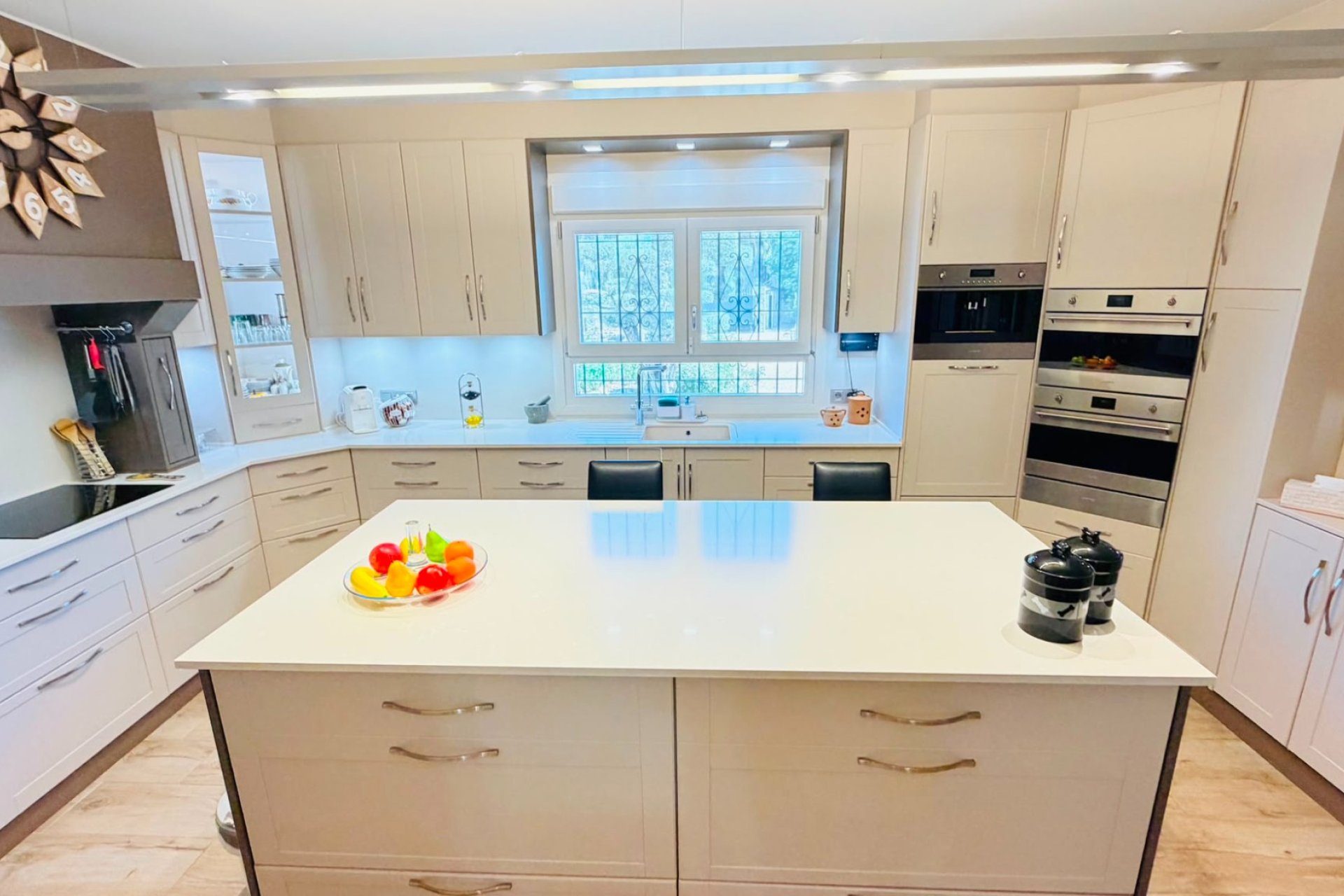 Resale - Country House -
Daya Vieja - Daya Vieja - Country