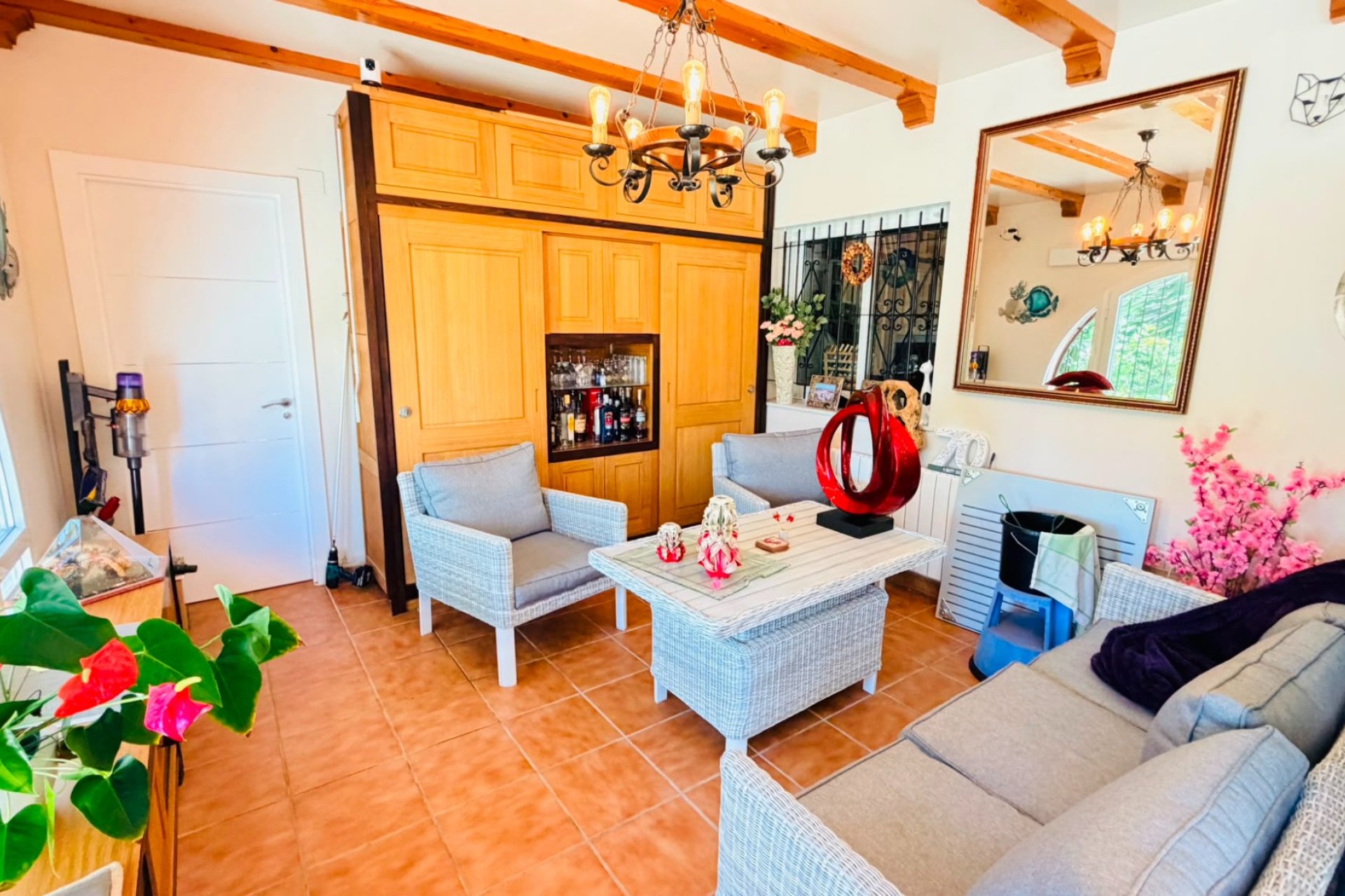 Resale - Country House -
Daya Vieja - Daya Vieja - Country