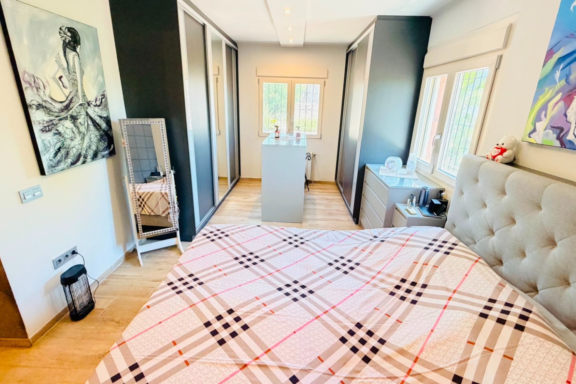 Resale - Country House -
Daya Vieja - Daya Vieja - Country