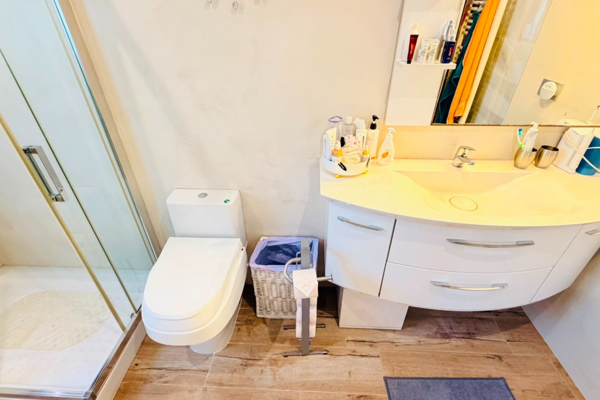 Resale - Country House -
Daya Vieja - Daya Vieja - Country