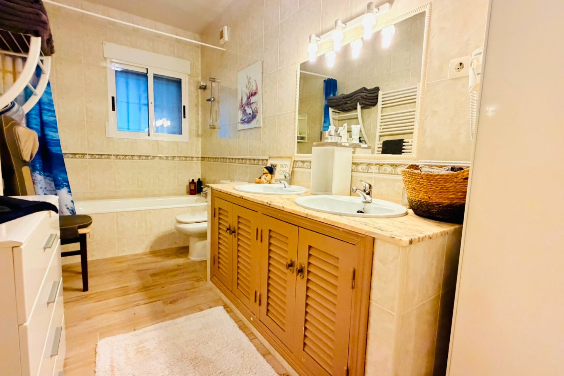 Resale - Country House -
Daya Vieja - Daya Vieja - Country