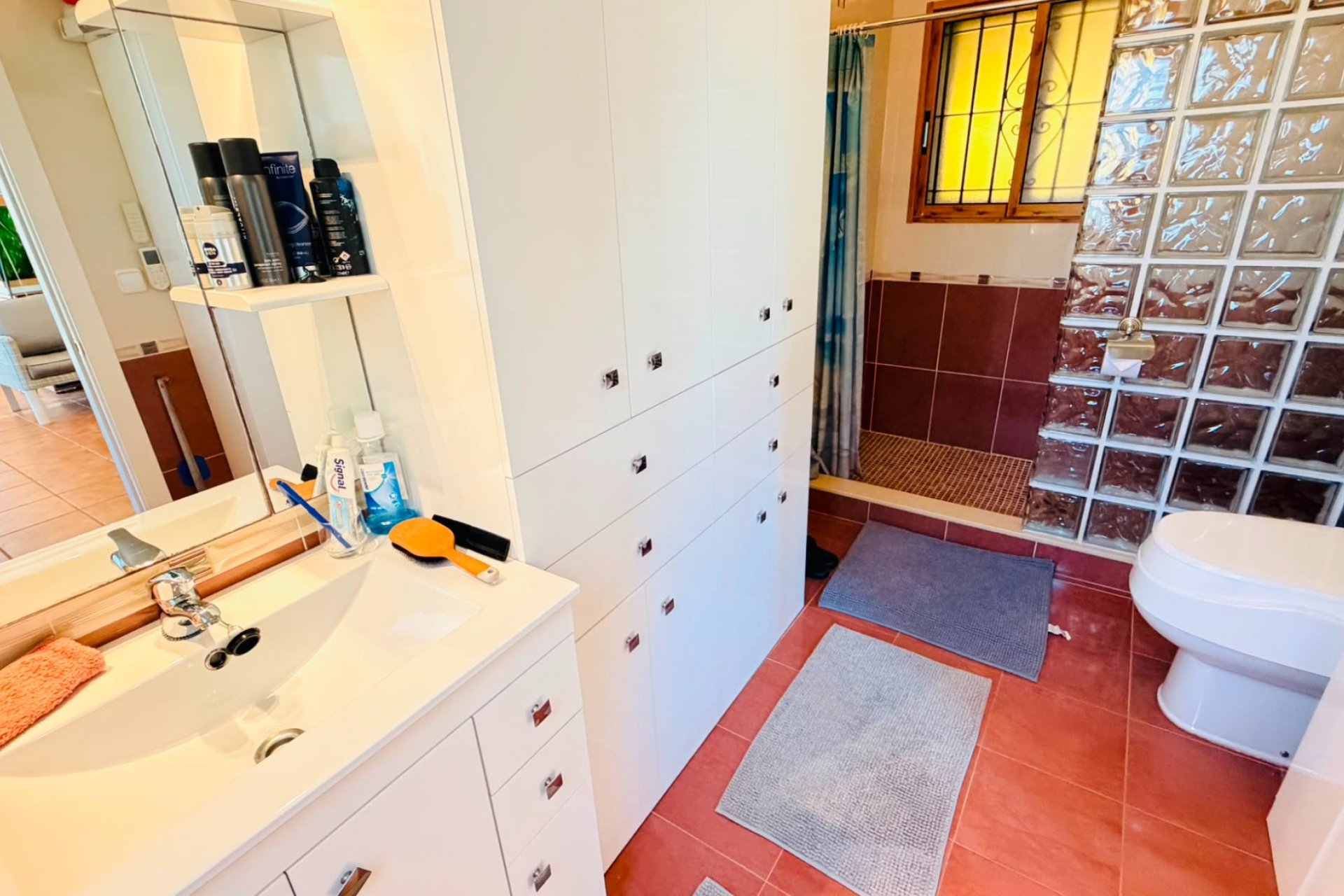 Resale - Country House -
Daya Vieja - Daya Vieja - Country