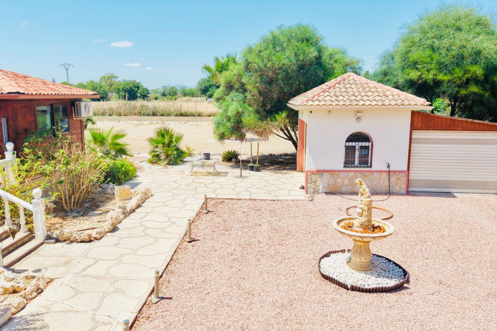 Resale - Country House -
Daya Vieja - Daya Vieja - Country