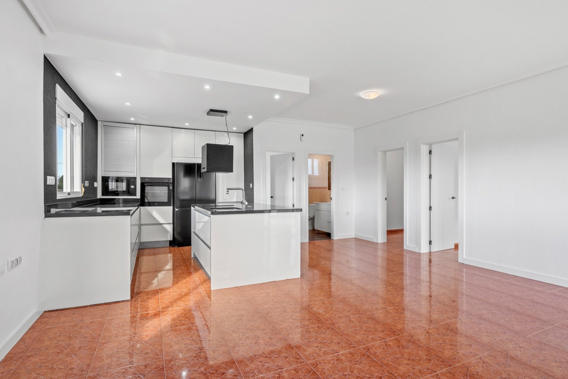 Resale - Country House -
Dolores - Dolores - Country